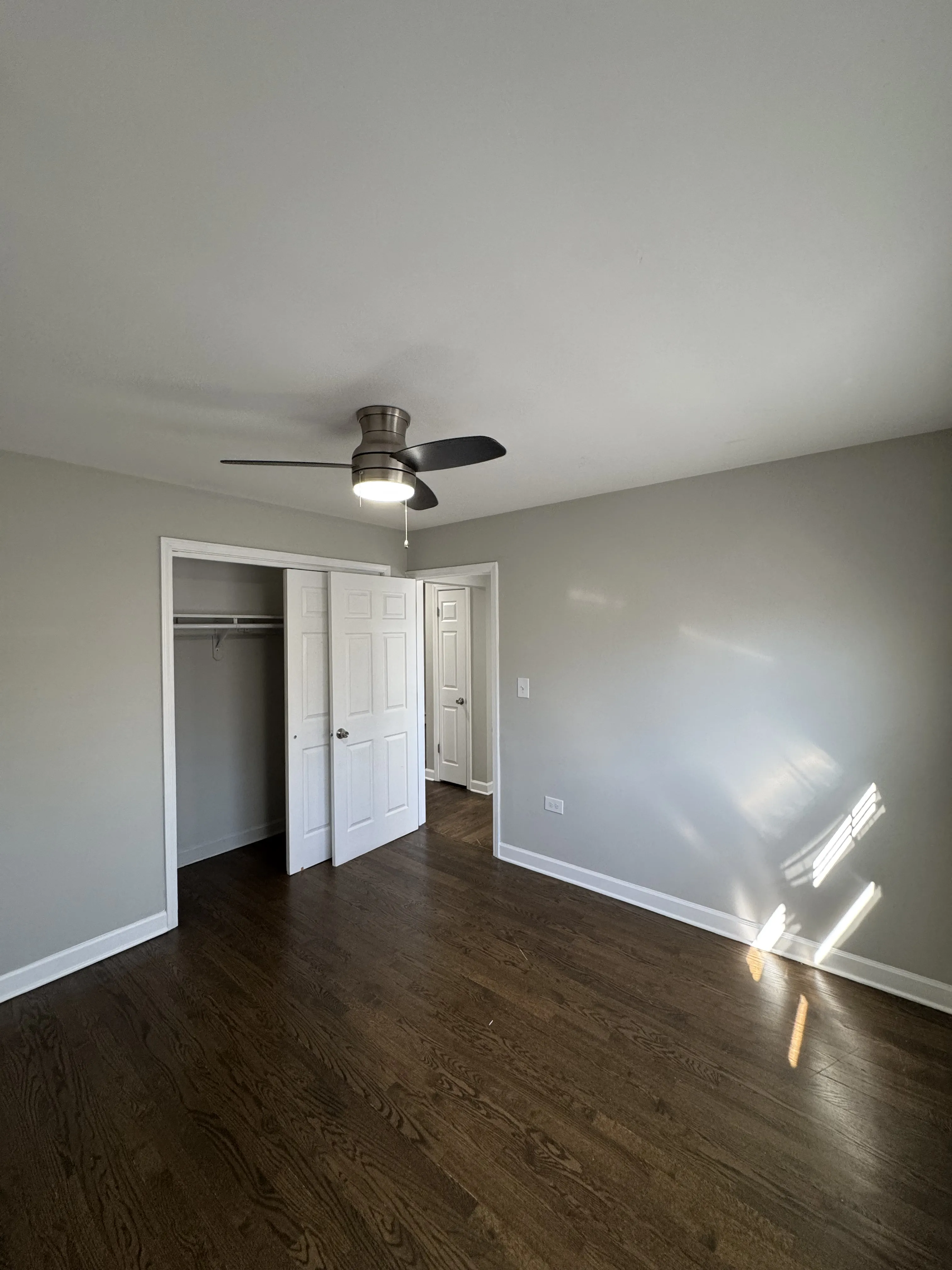 1325 W Sherwin Ave, ,  60626, USA 60626-unit#GB-Chicago-IL