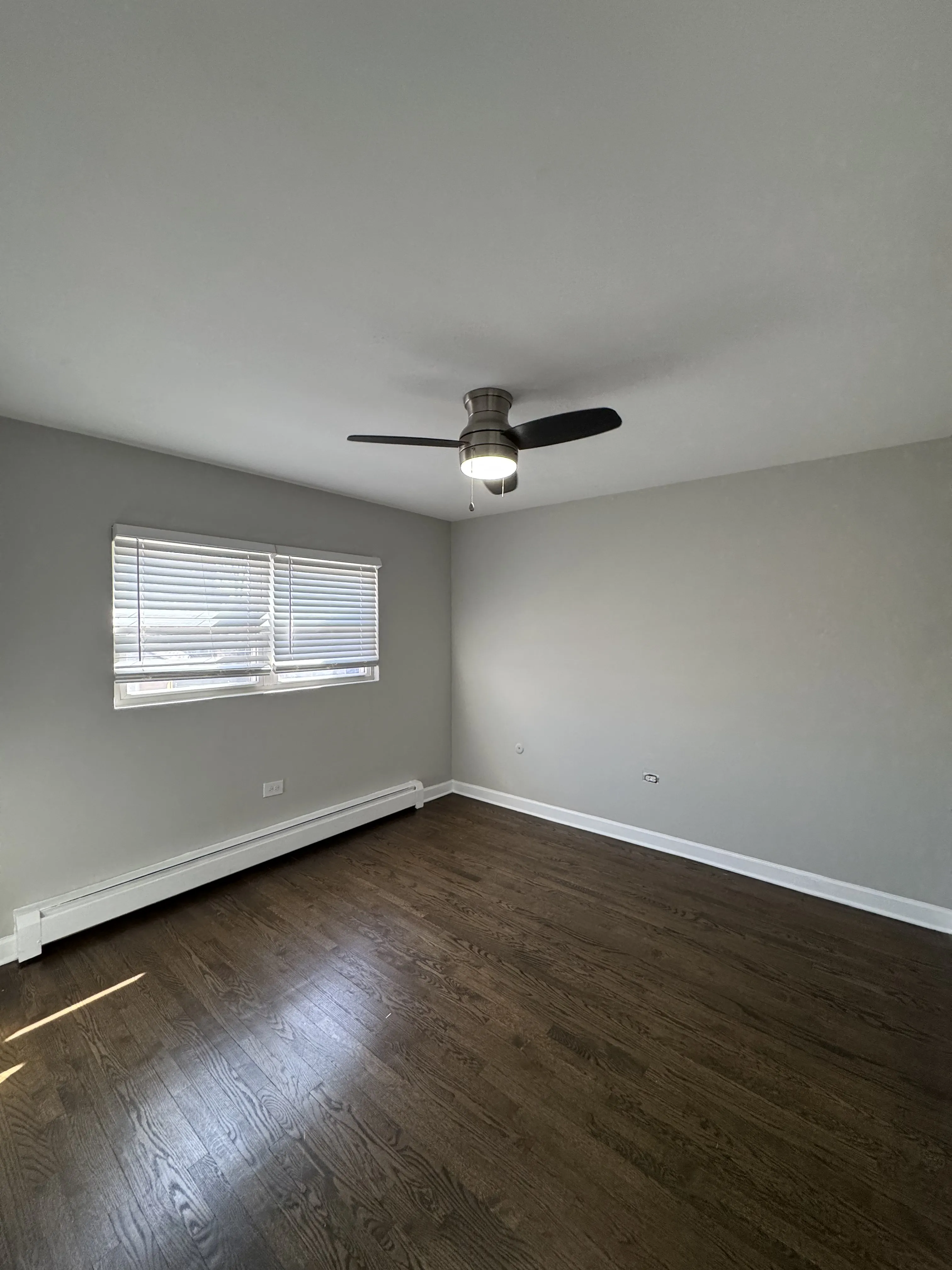 1325 W Sherwin Ave, ,  60626, USA 60626-unit#GB-Chicago-IL