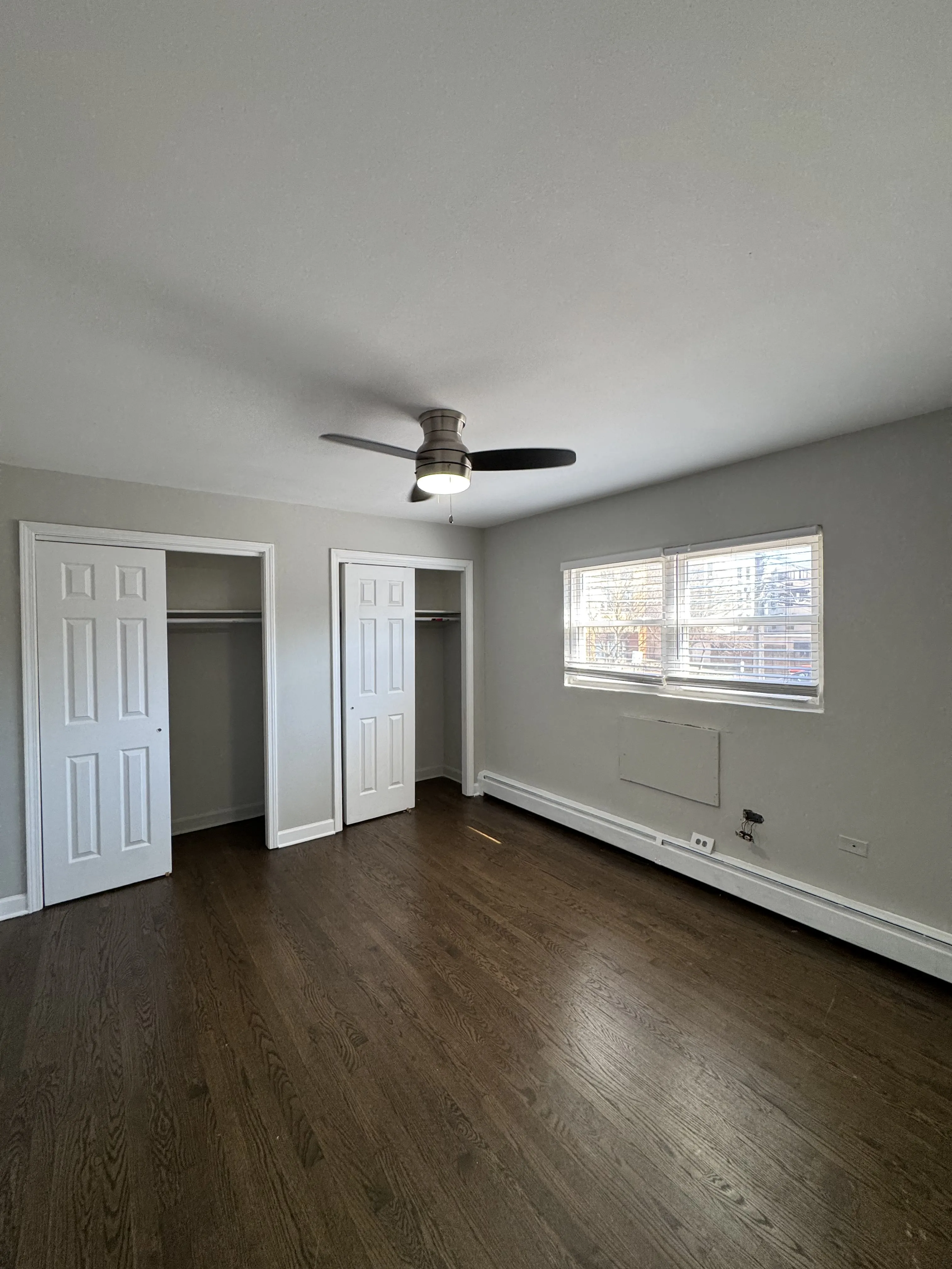 1325 W Sherwin Ave, ,  60626, USA 60626-unit#GB-Chicago-IL