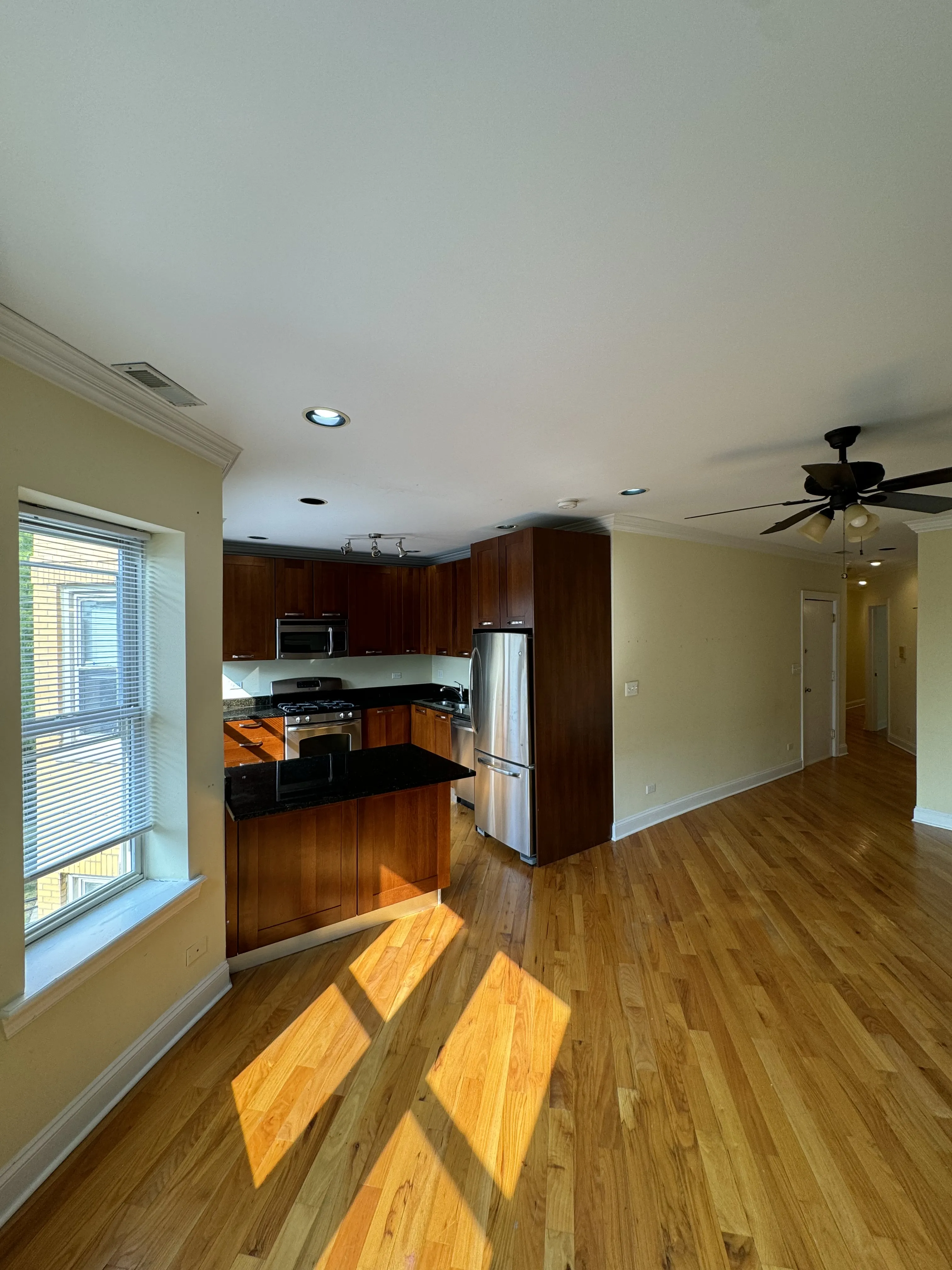 6949 N Oakley Ave, ,  60645, USA 60645-unit#1-Chicago-IL
