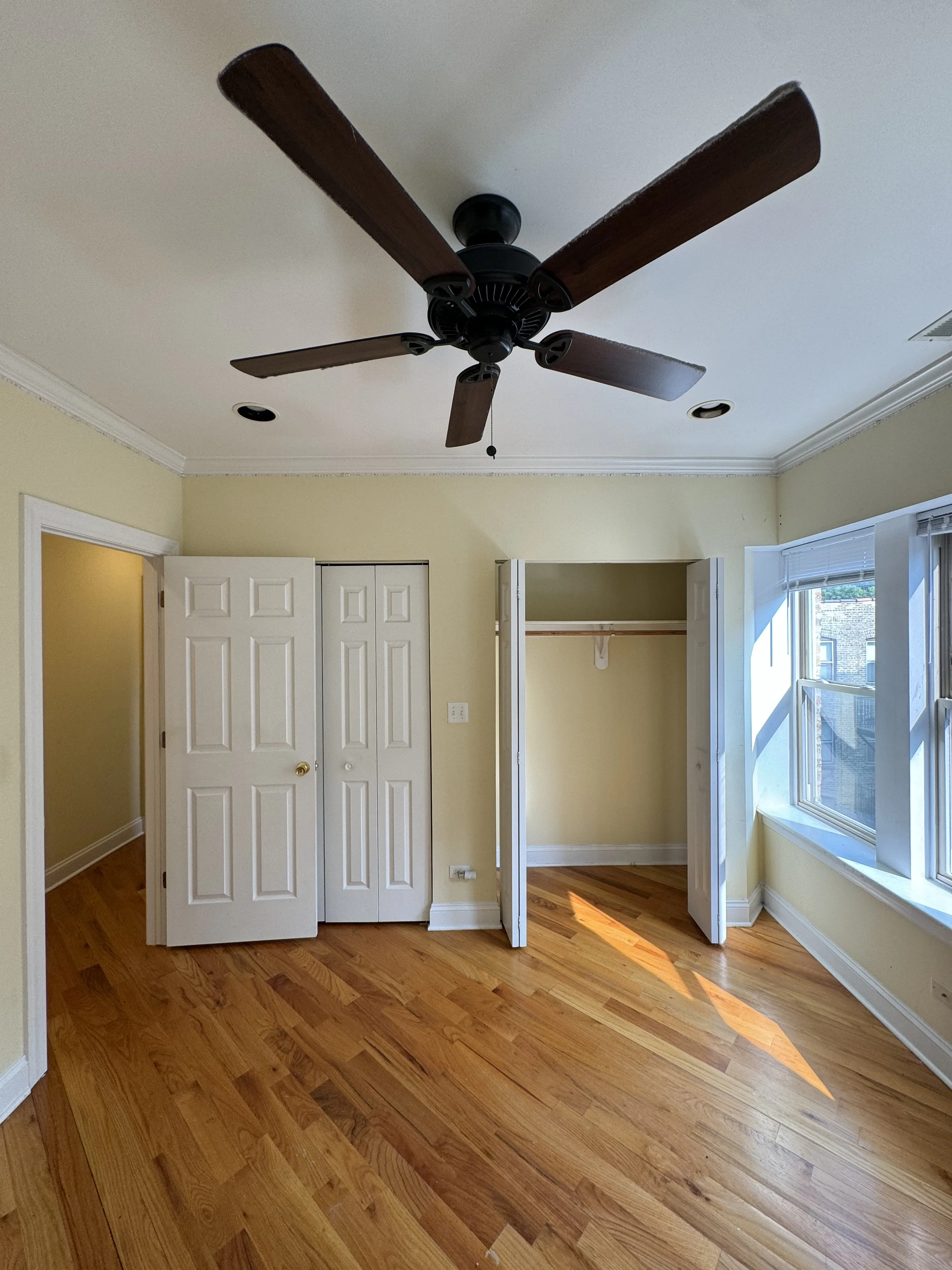 6949 N Oakley Ave, ,  60645, USA 60645-unit#1-Chicago-IL