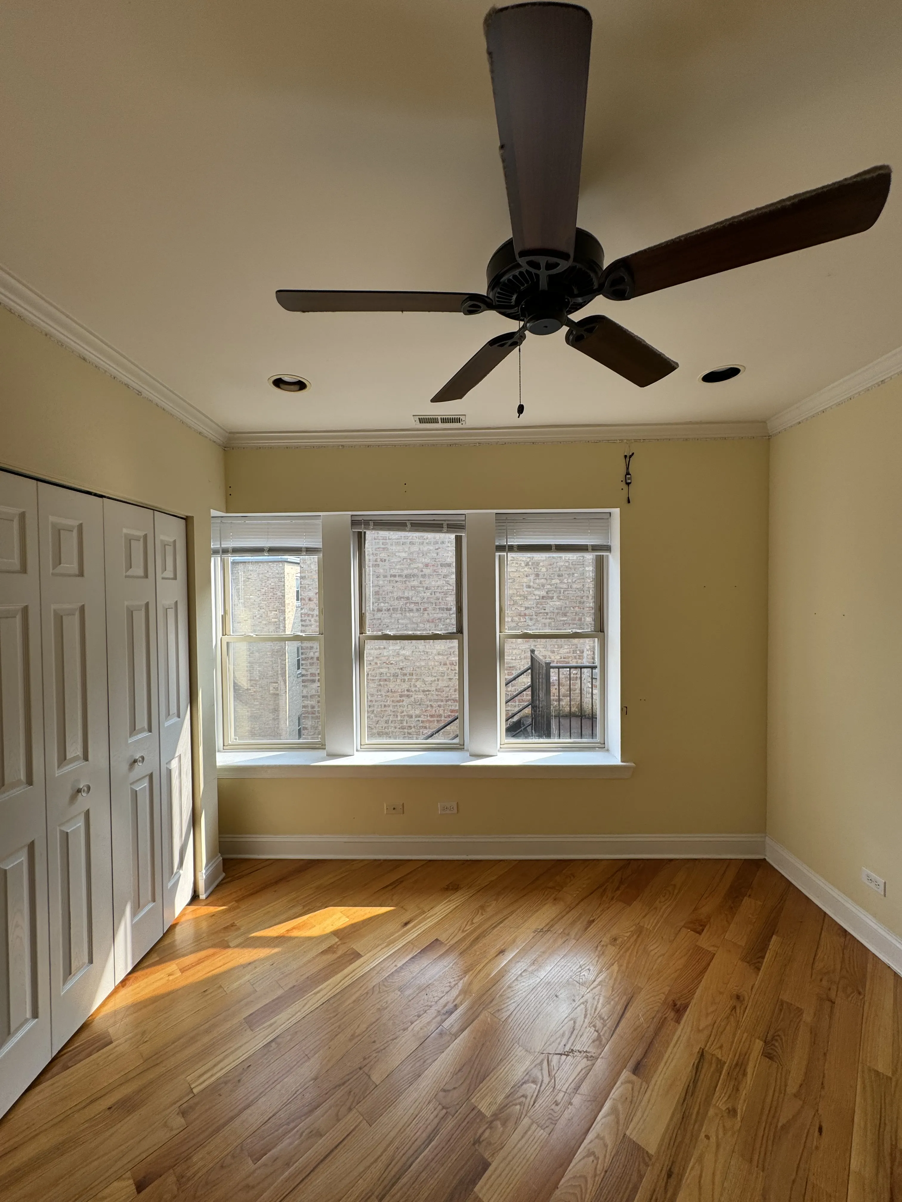 6949 N Oakley Ave, ,  60645, USA 60645-unit#1-Chicago-IL