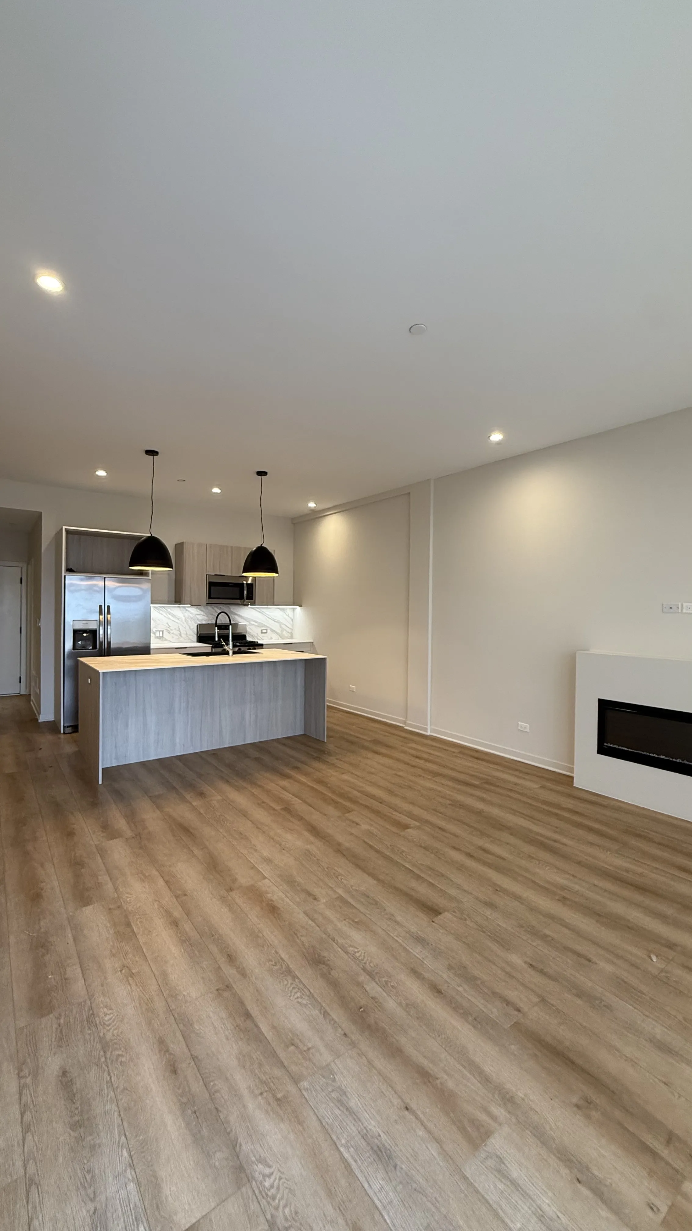 3207 N Narragansett Ave, , 60634, USA 60634-unit#307C-Chicago-IL
