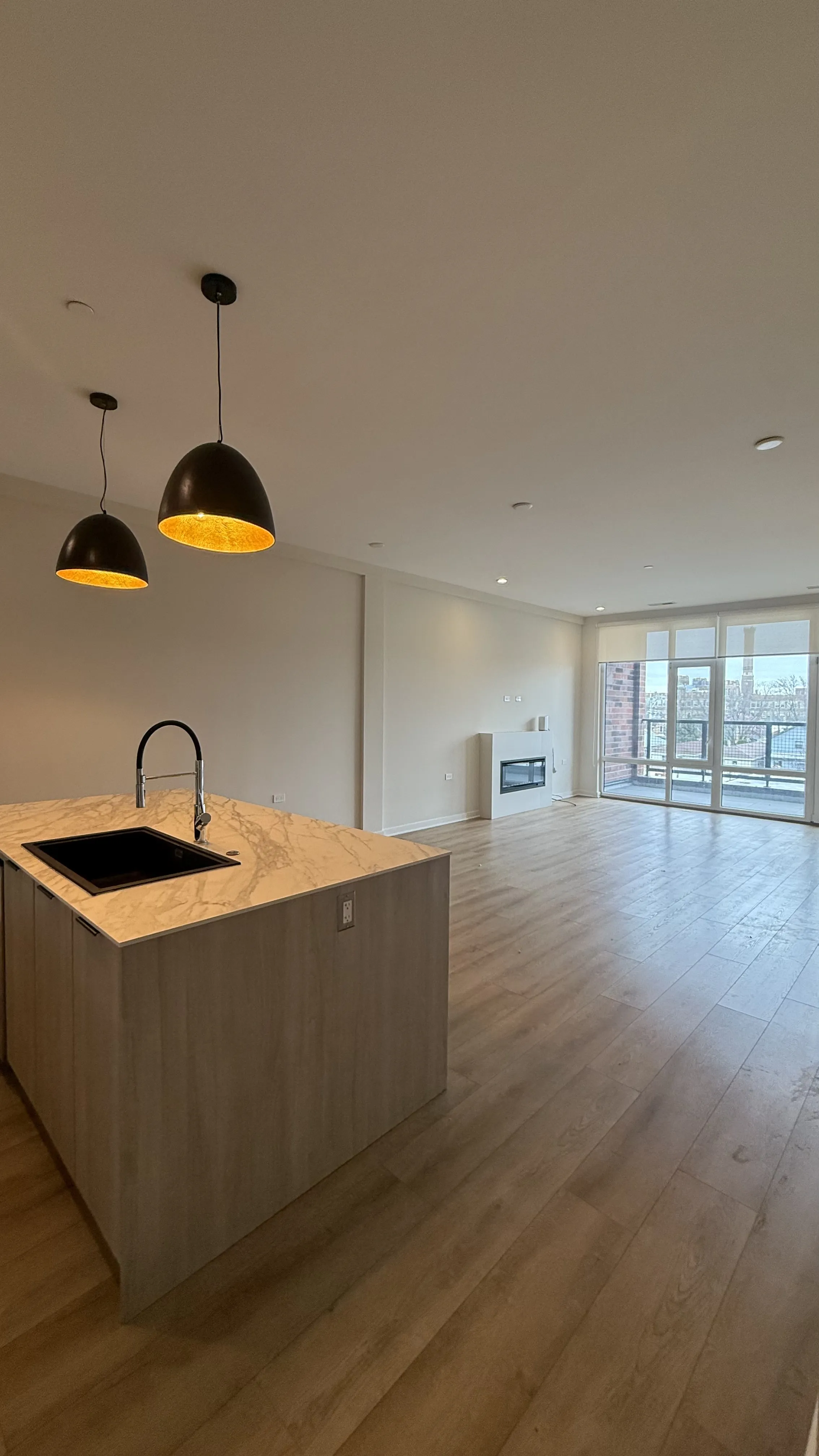 3207 N Narragansett Ave, ,  60634, USA 60634-unit#307C-Chicago-IL