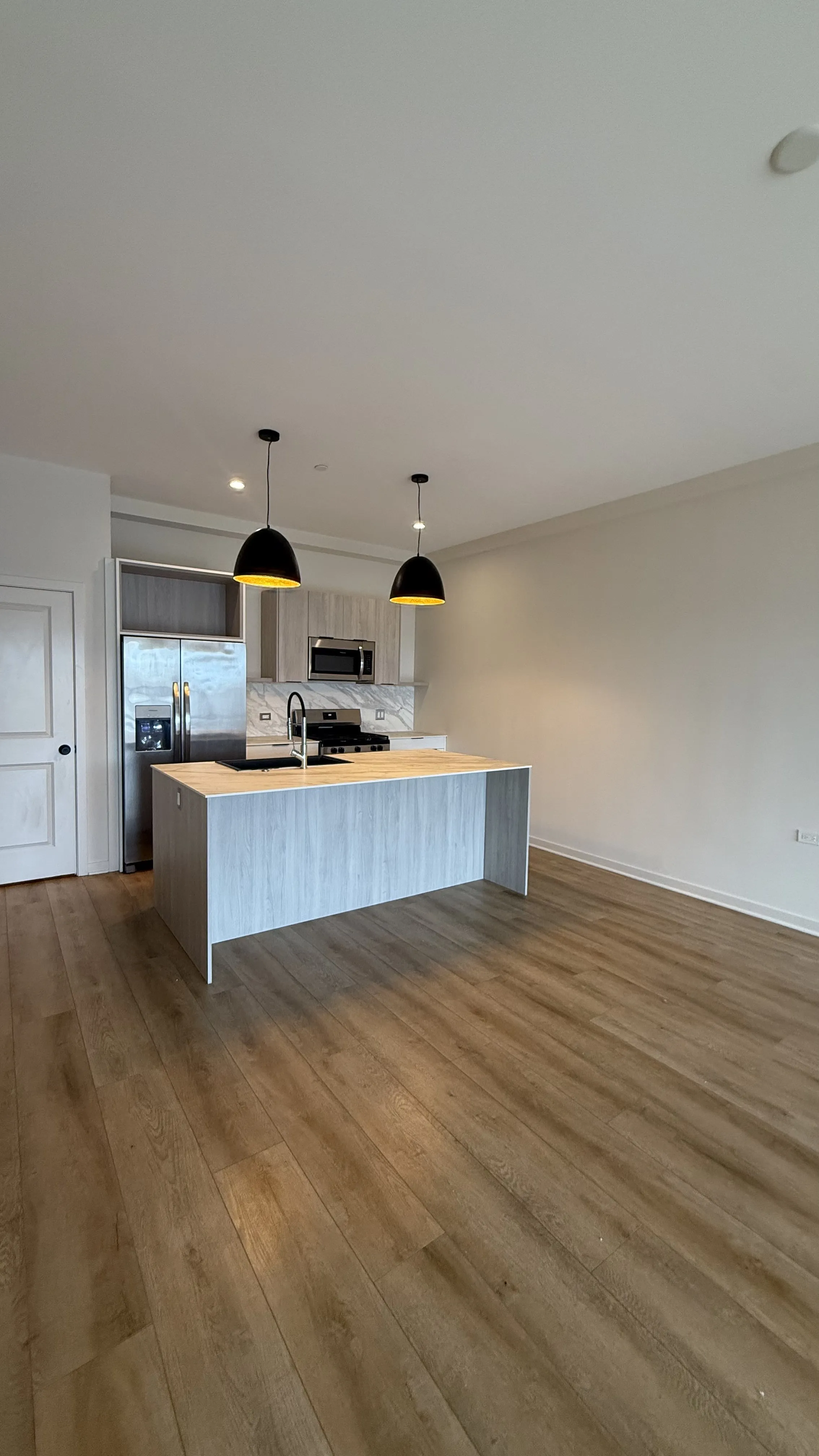 3207 N Narragansett Ave, ,  60634, USA 60634-unit#307C-Chicago-IL
