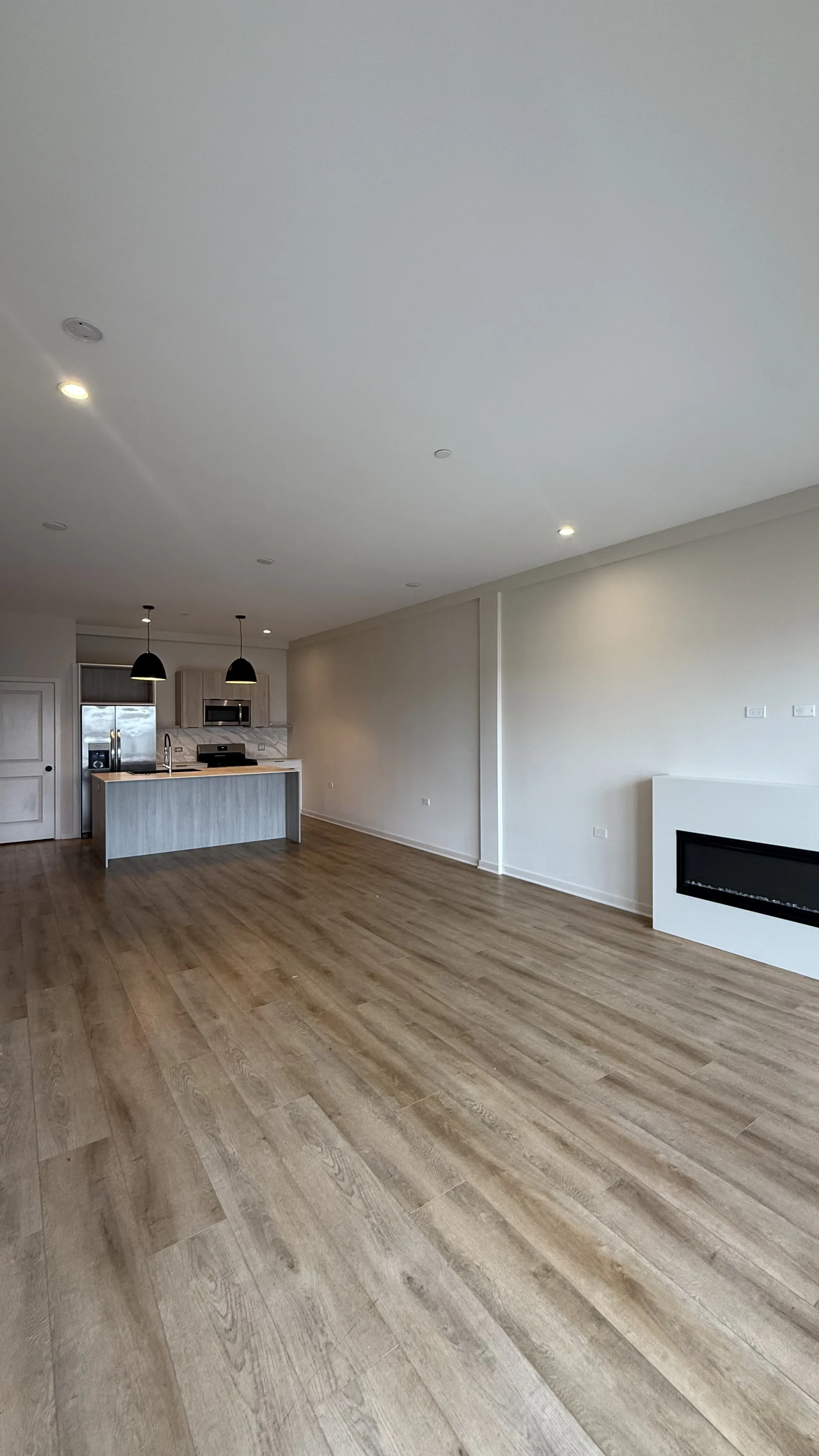 3207 N Narragansett Ave, ,  60634, USA 60634-unit#307C-Chicago-IL