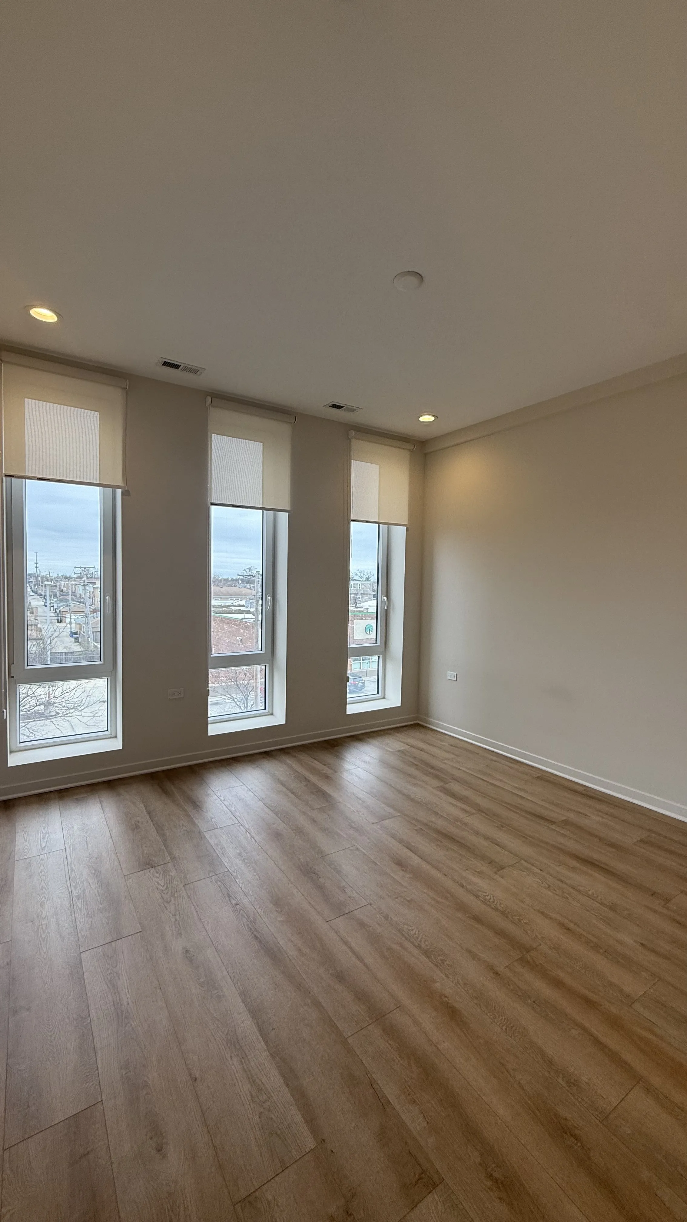 3207 N Narragansett Ave, ,  60634, USA 60634-unit#307C-Chicago-IL
