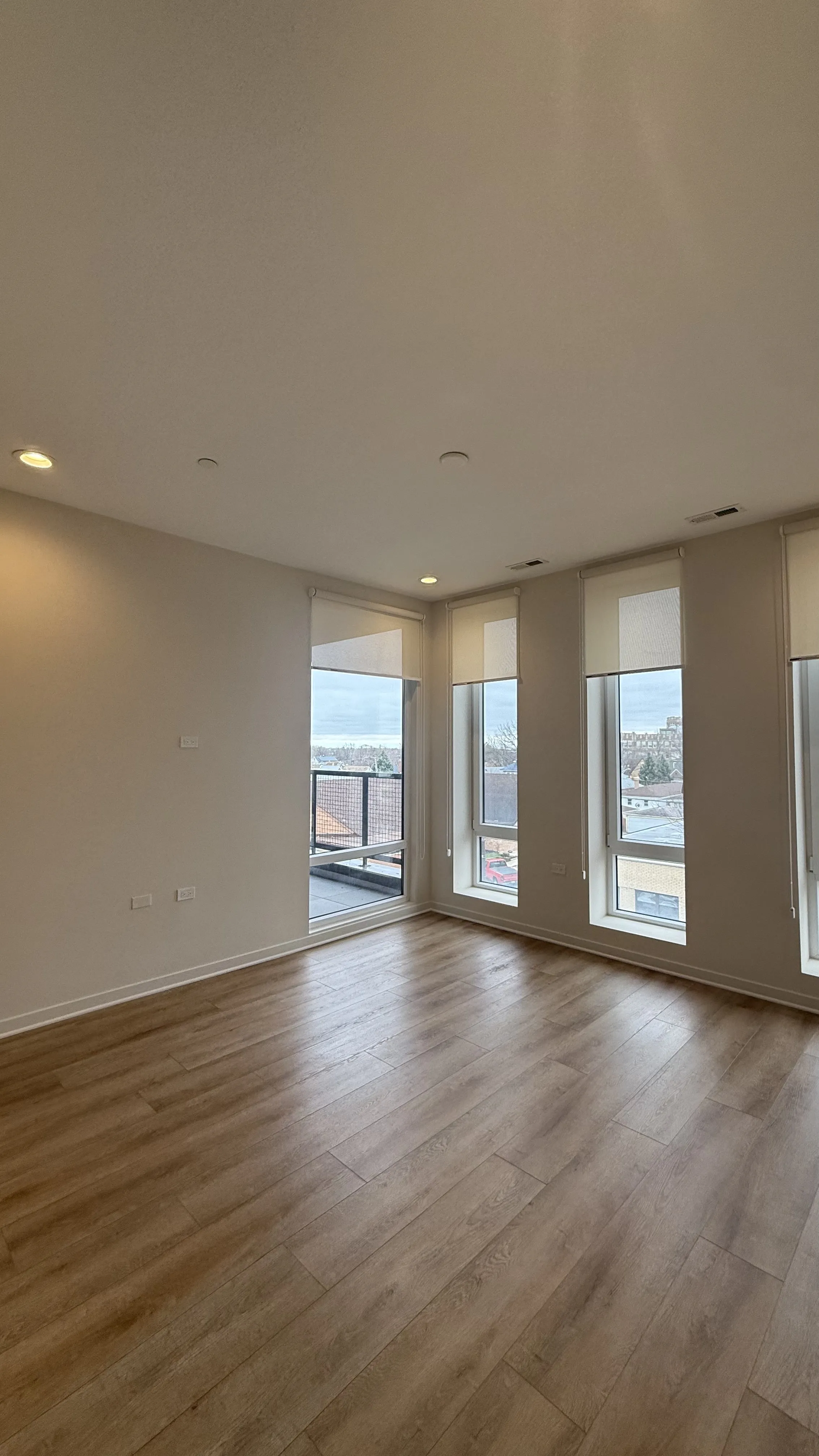 3207 N Narragansett Ave, ,  60634, USA 60634-unit#307C-Chicago-IL