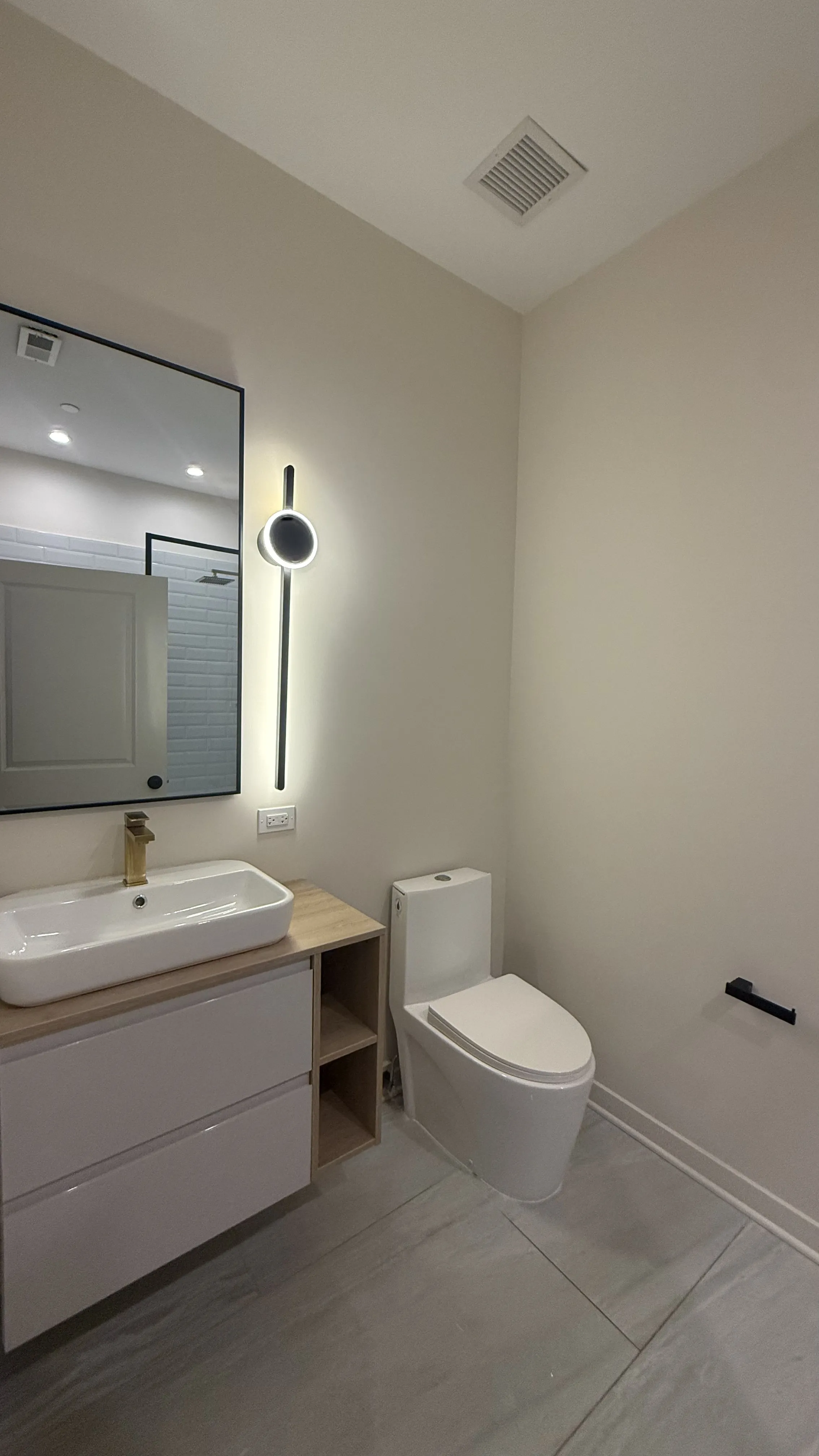 3207 N Narragansett Ave, ,  60634, USA 60634-unit#307C-Chicago-IL