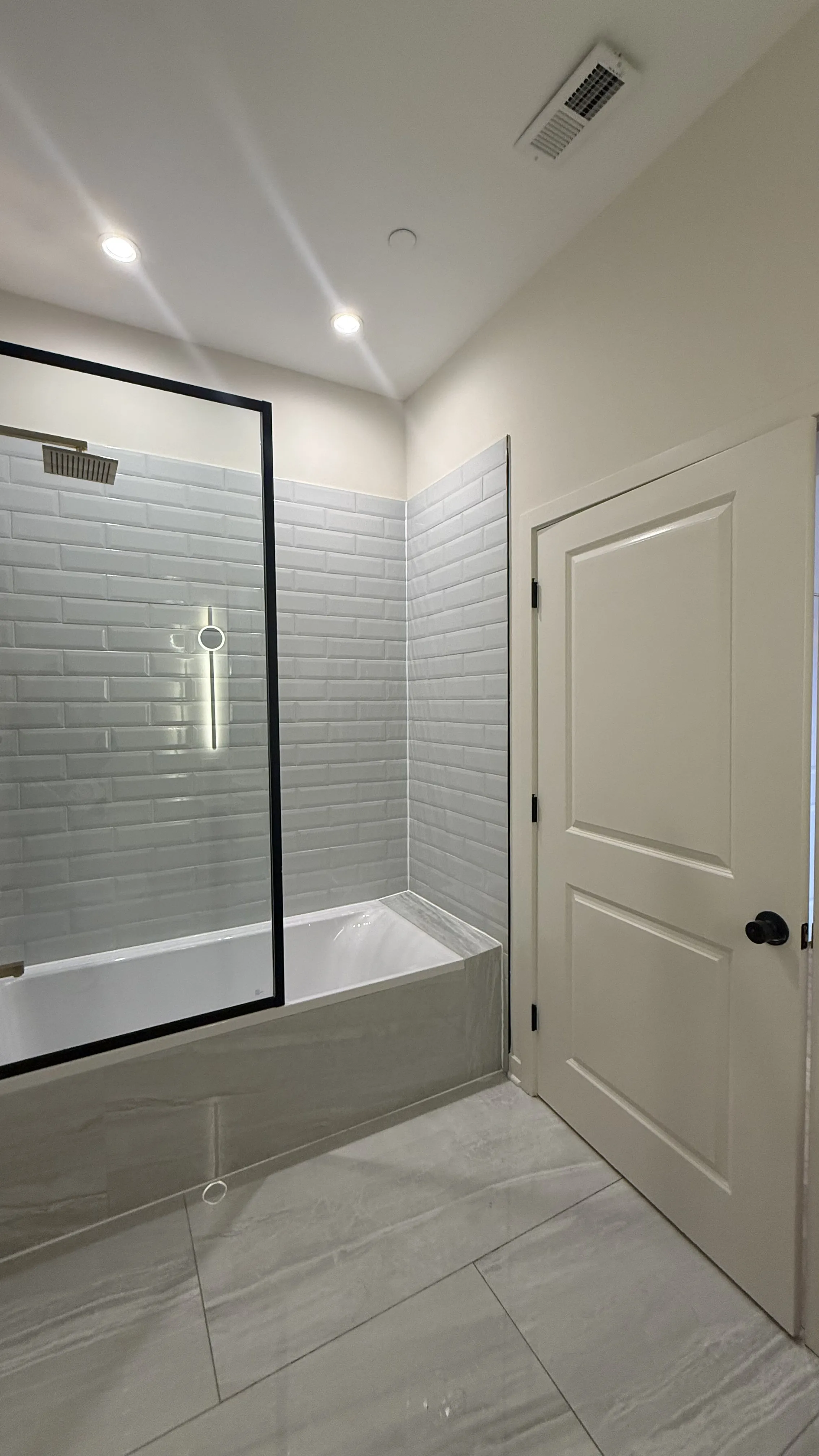 3207 N Narragansett Ave, ,  60634, USA 60634-unit#307C-Chicago-IL