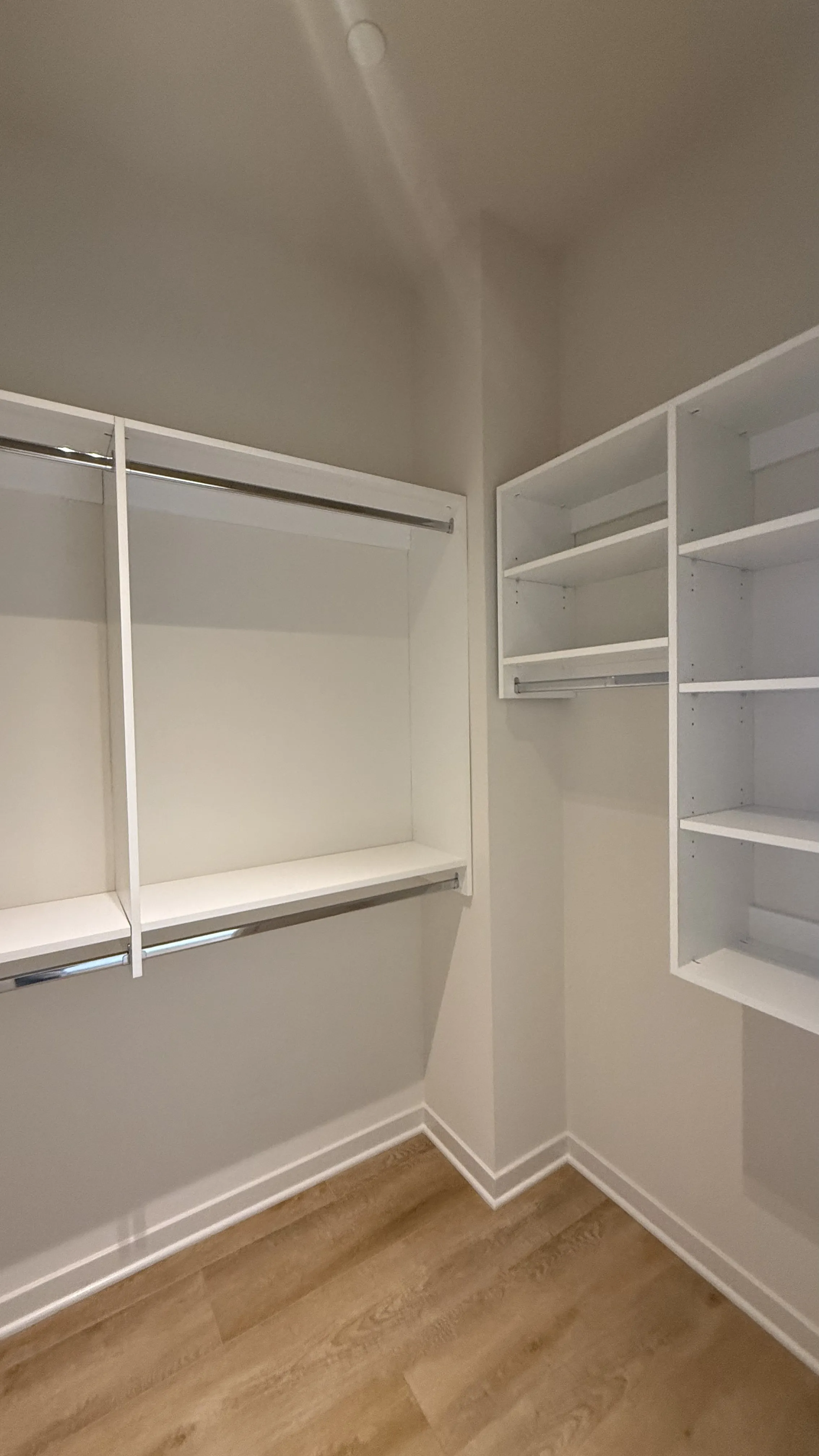 3207 N Narragansett Ave, ,  60634, USA 60634-unit#307C-Chicago-IL