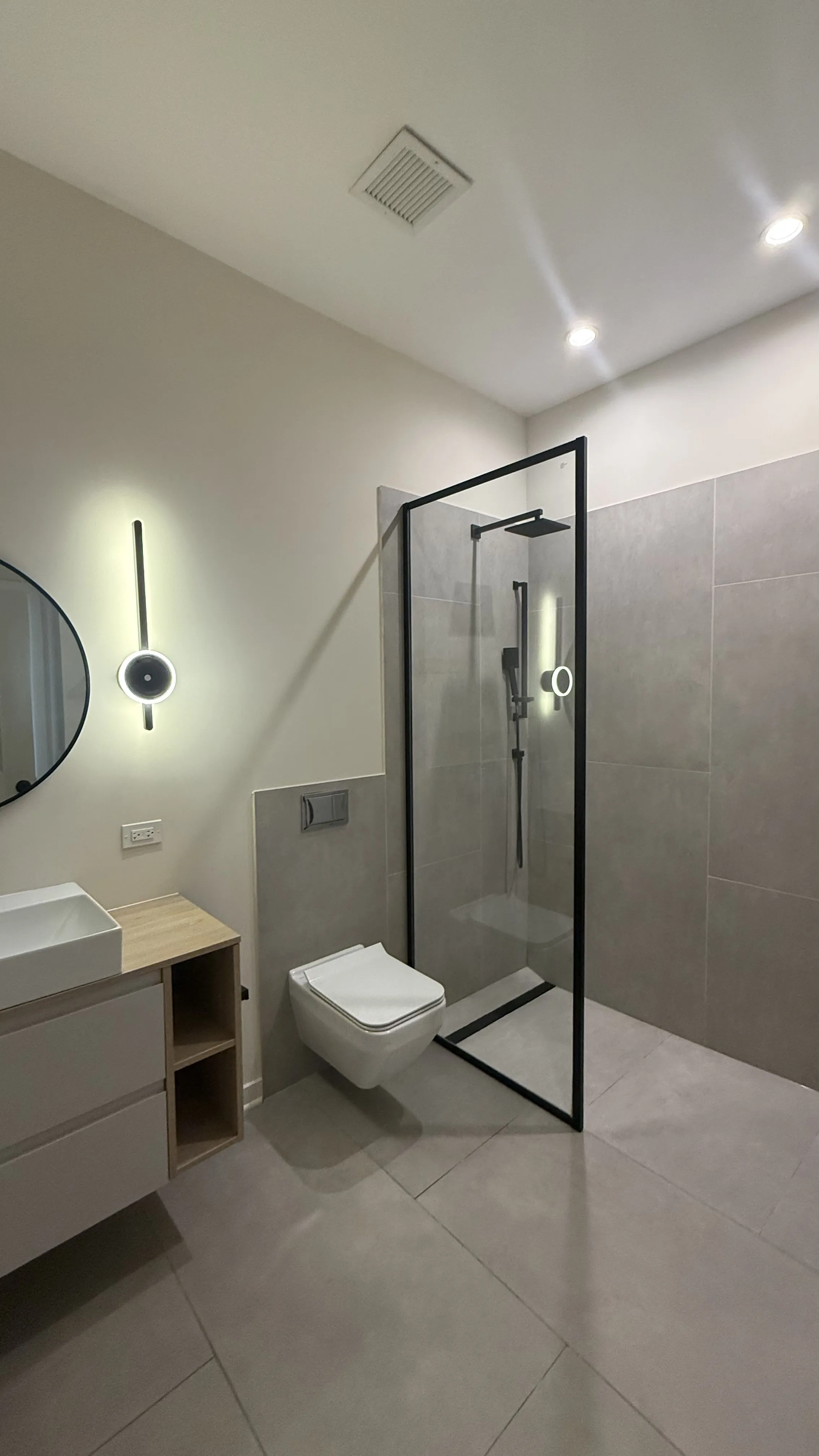 3207 N Narragansett Ave, ,  60634, USA 60634-unit#307C-Chicago-IL