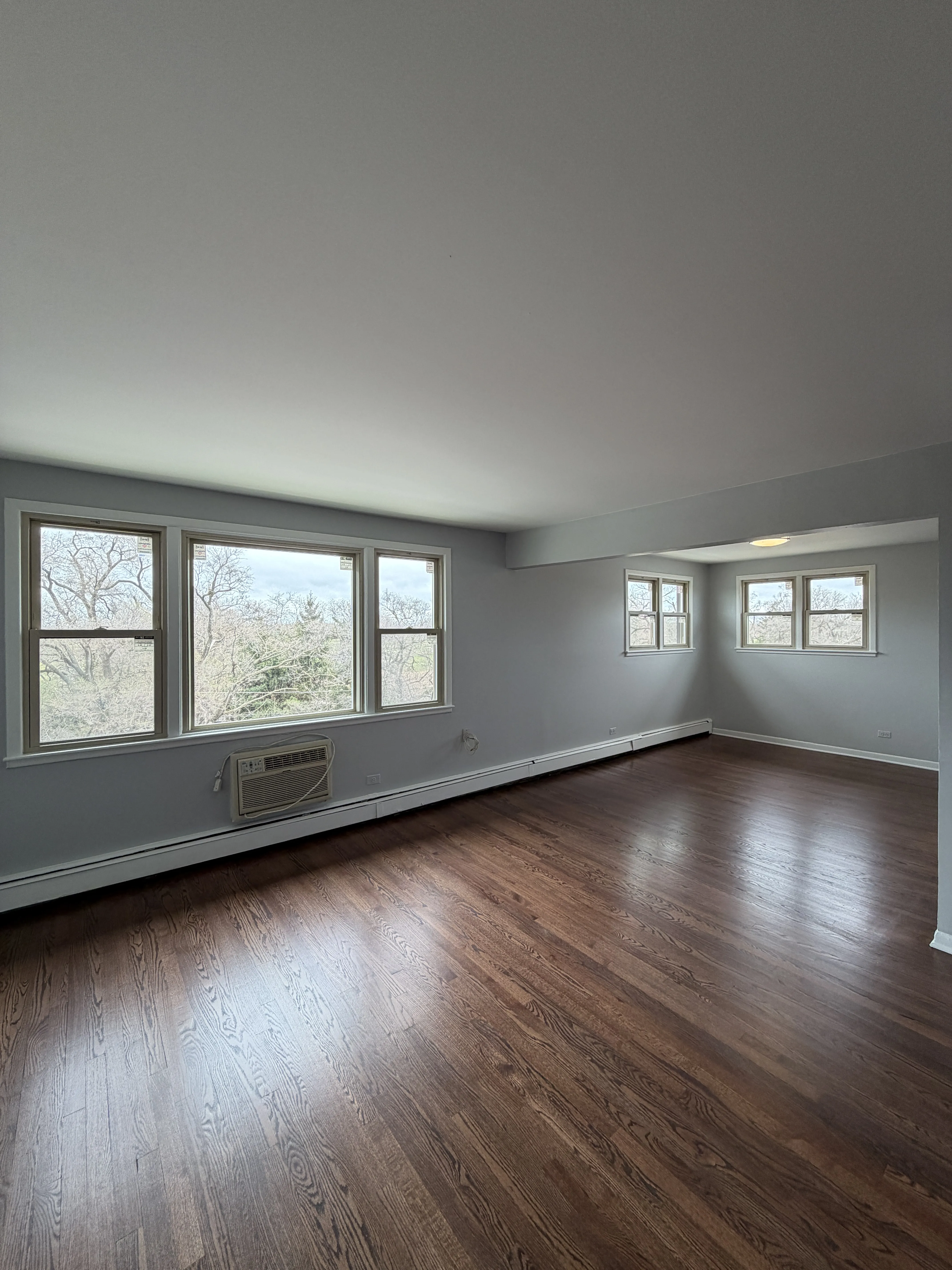 8644  Blvd, ,  60077, USA 60077-unit#405-Skokie-IL