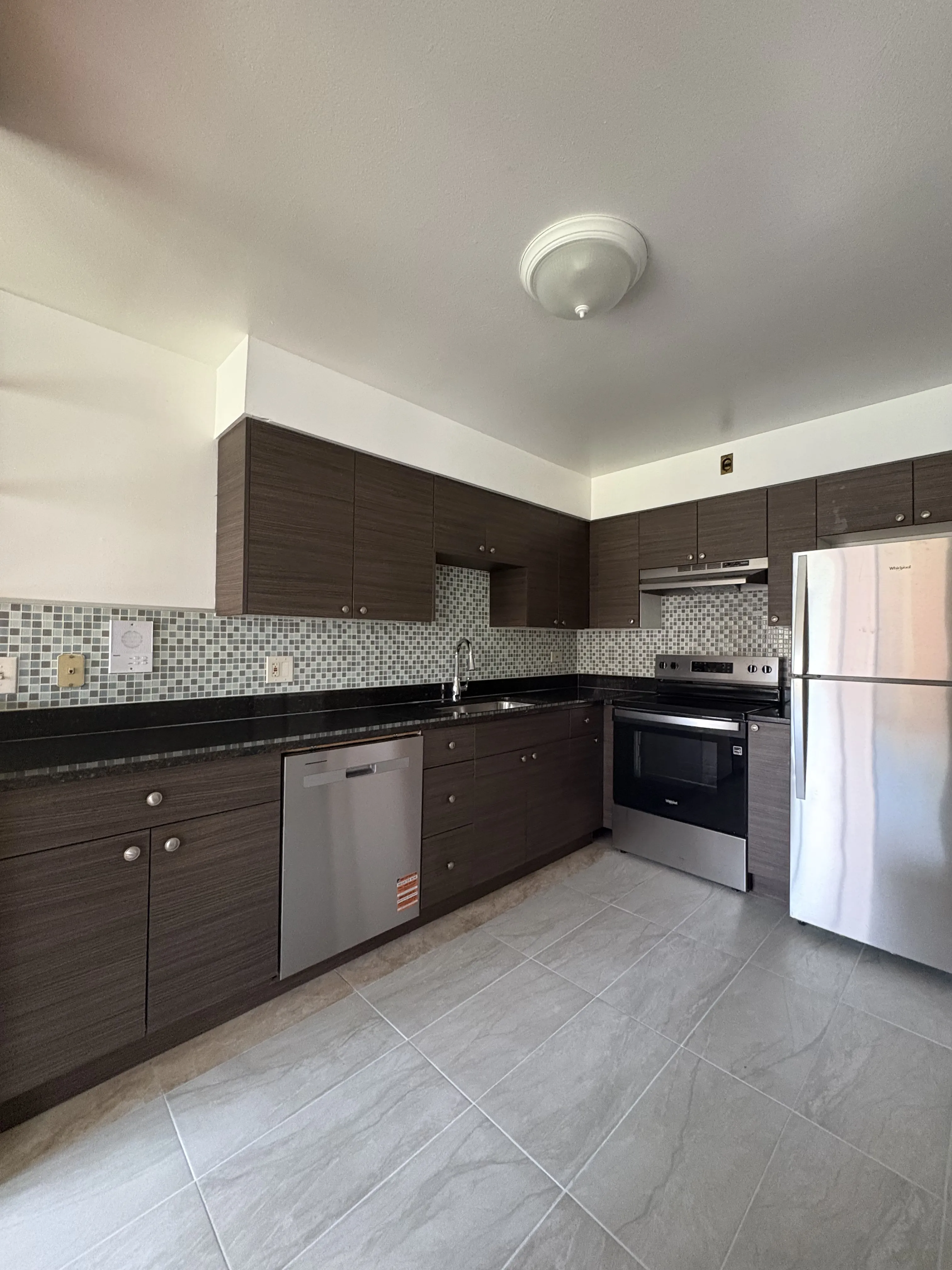 1004 S River Rd, , 60016, USA 60016-unit#101-Des Plaines-IL