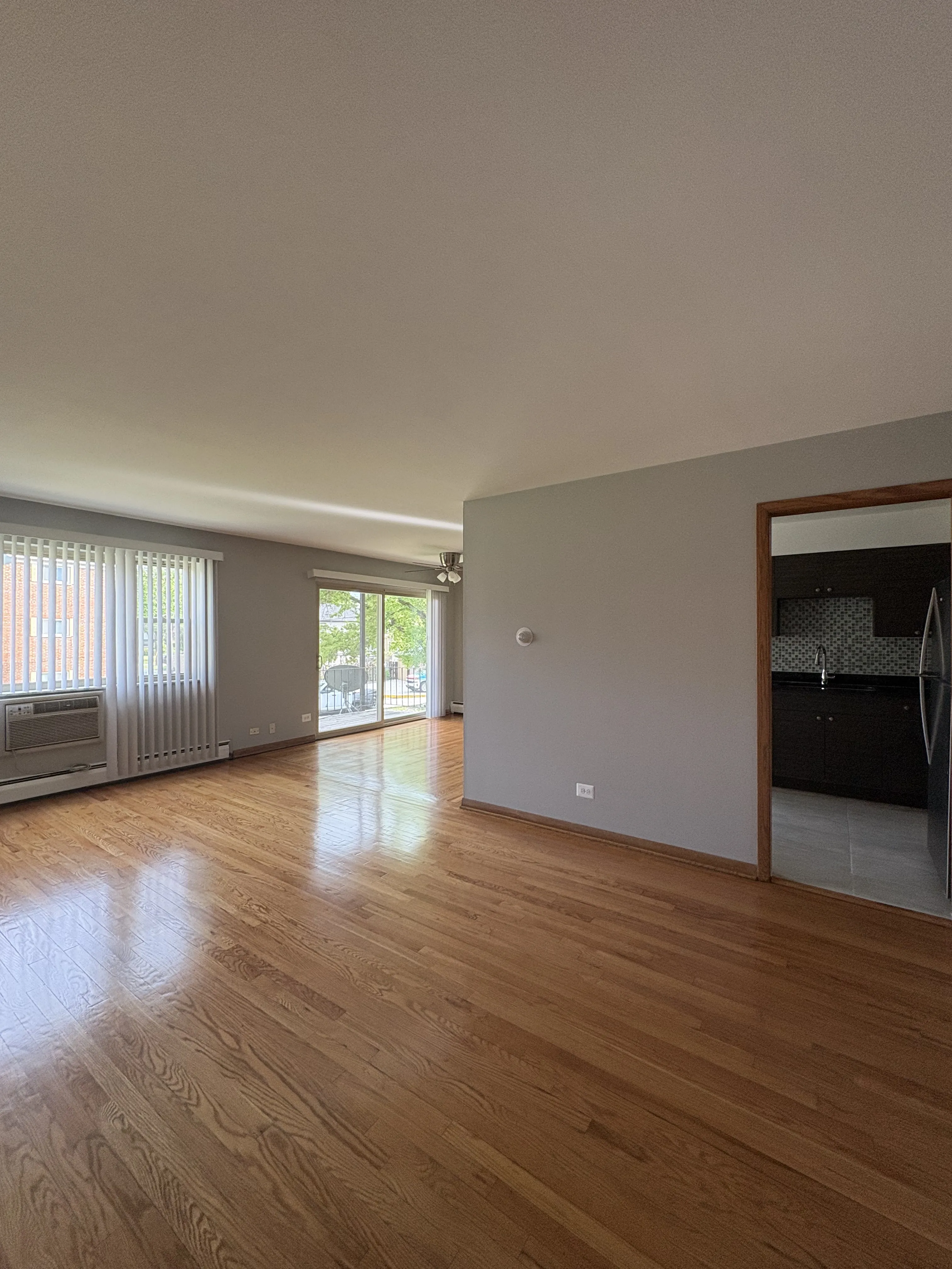 1004 S River Rd, ,  60016, USA 60016-unit#101-Des Plaines-IL