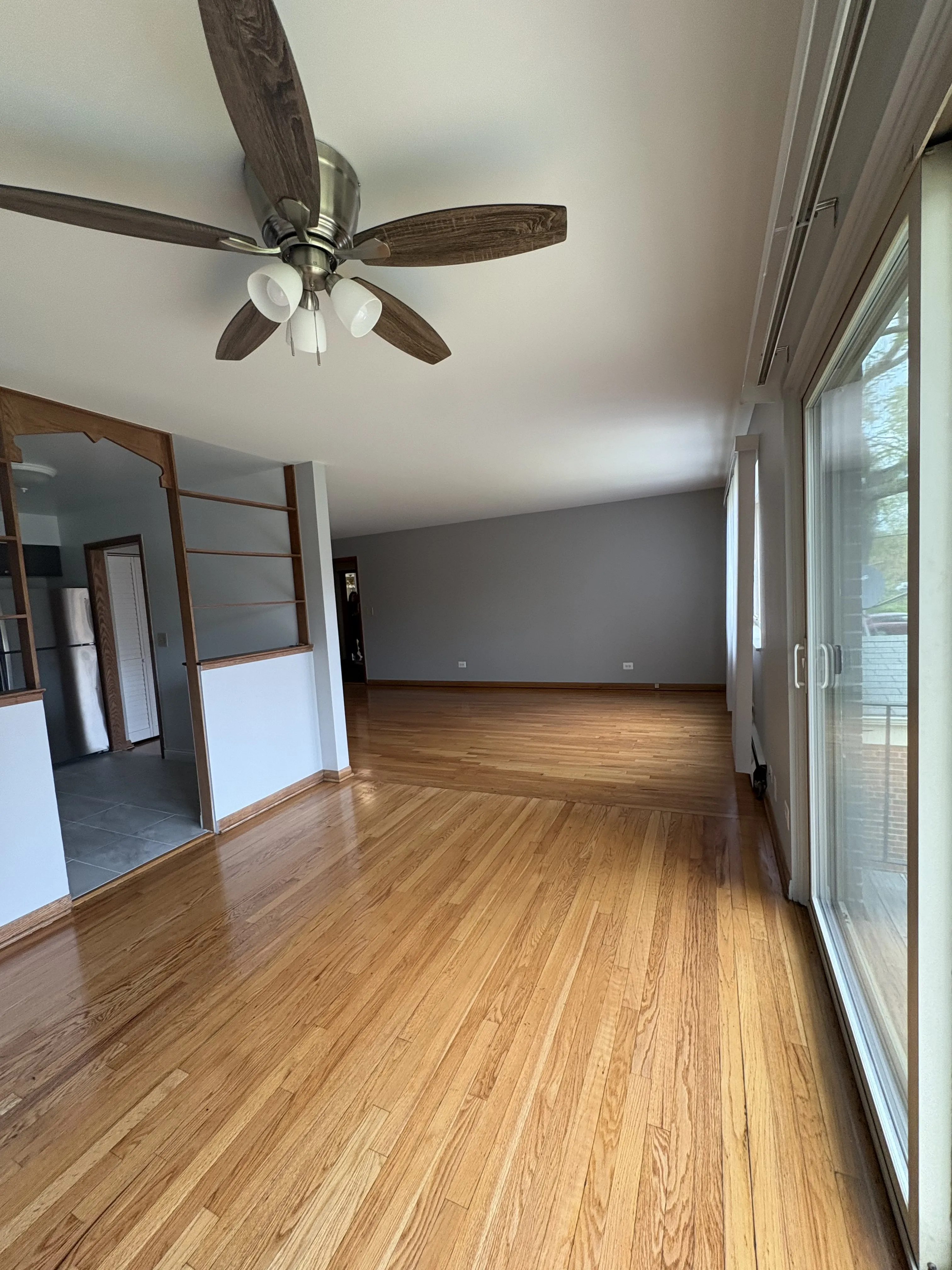 1004 S River Rd, ,  60016, USA 60016-unit#101-Des Plaines-IL