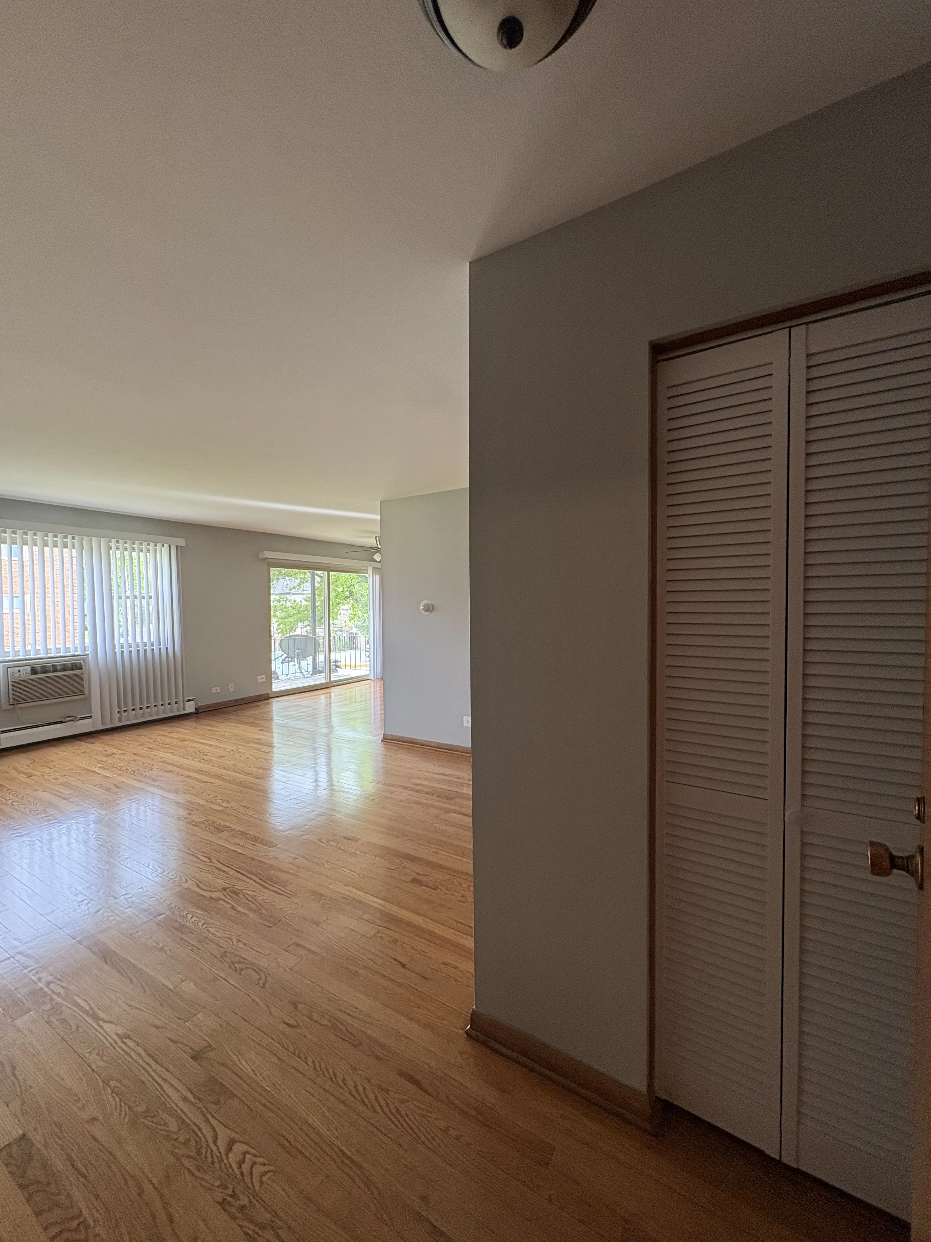 1004 S River Rd, ,  60016, USA 60016-unit#101-Des Plaines-IL