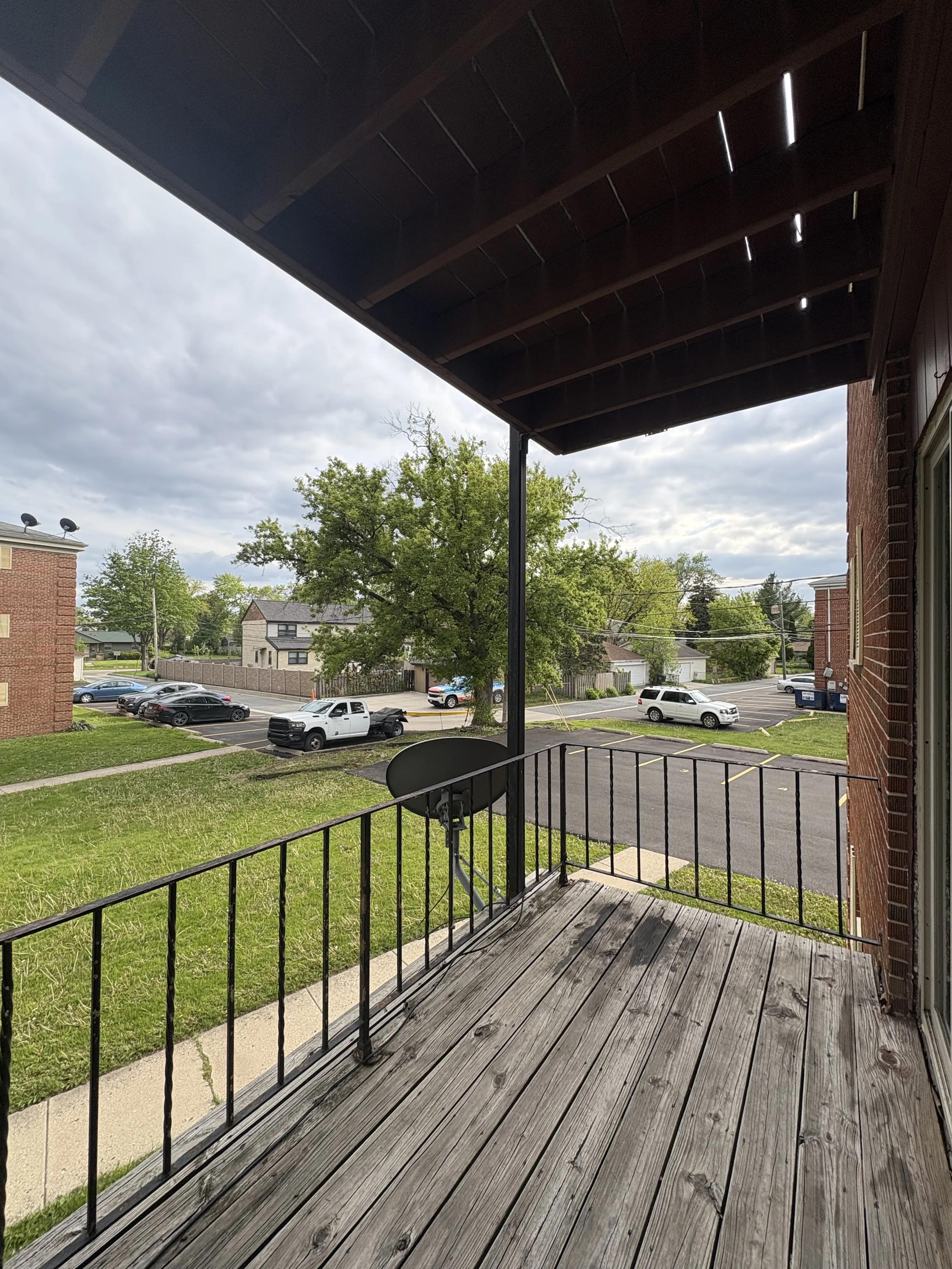 1004 S River Rd, ,  60016, USA 60016-unit#101-Des Plaines-IL