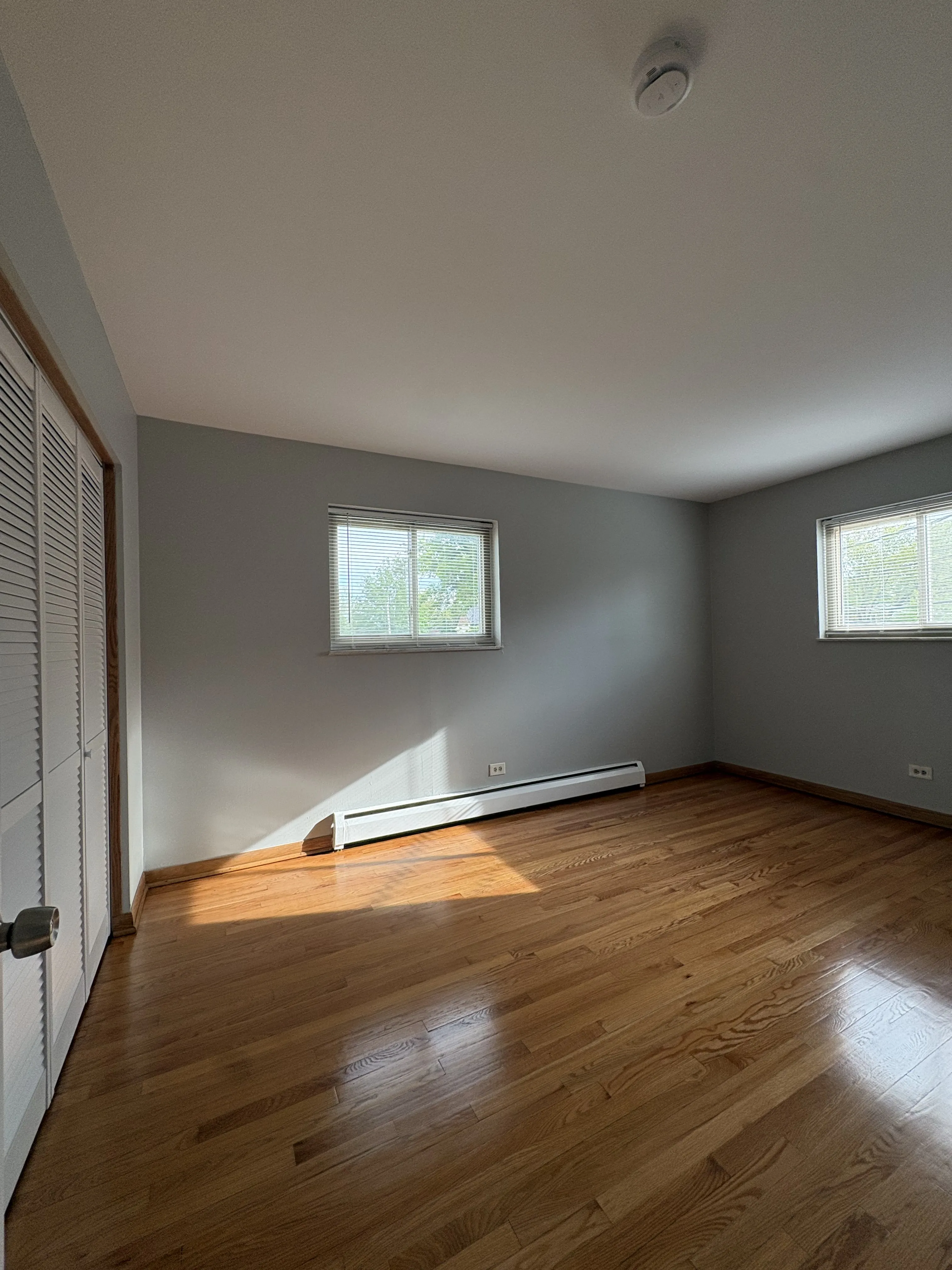 1004 S River Rd, ,  60016, USA 60016-unit#101-Des Plaines-IL