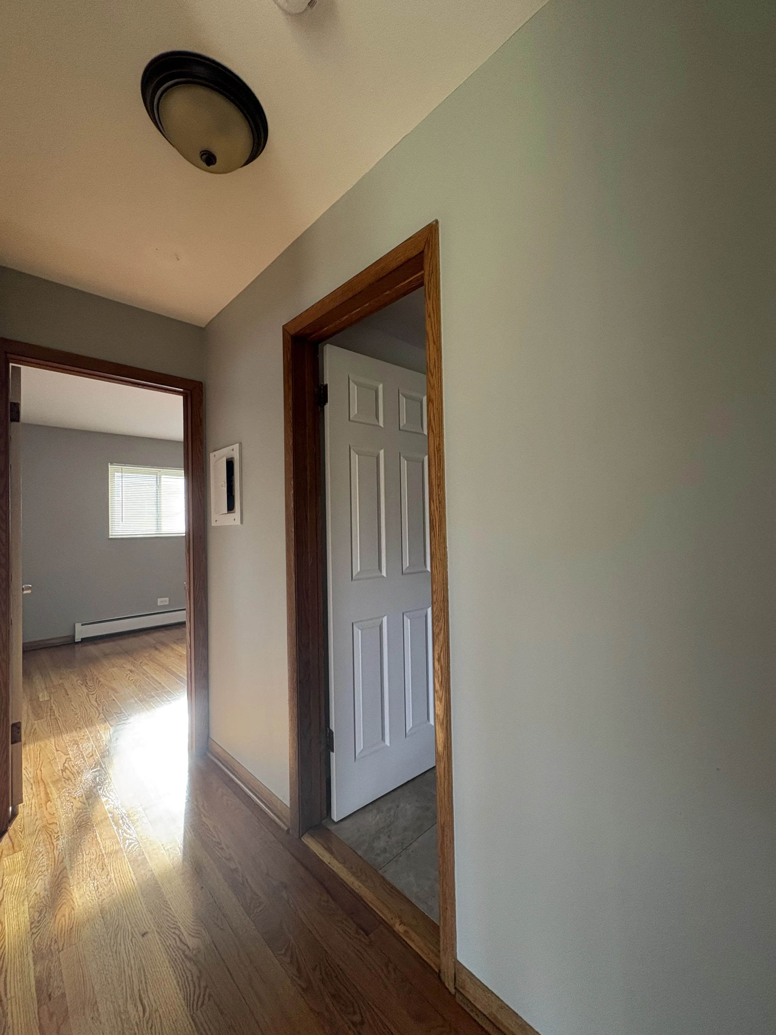 1004 S River Rd, ,  60016, USA 60016-unit#101-Des Plaines-IL