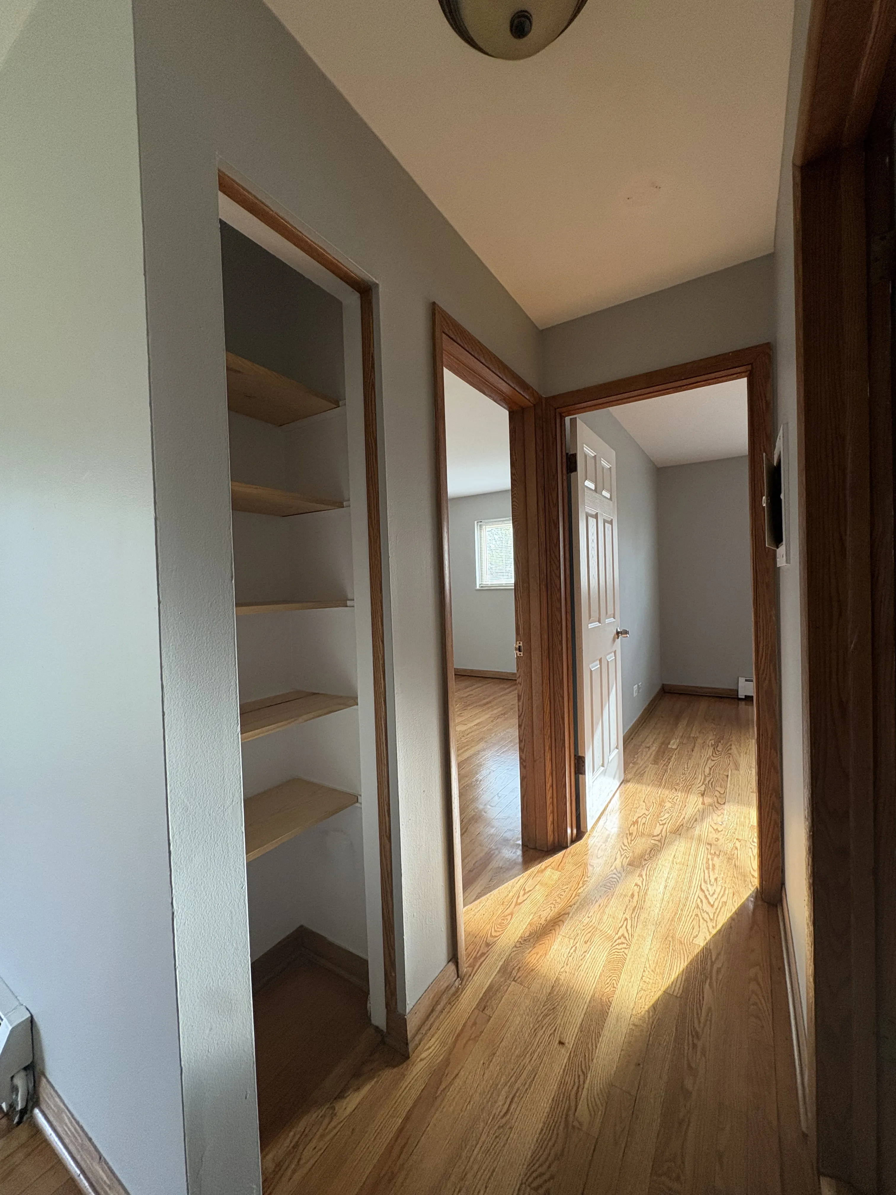1004 S River Rd, ,  60016, USA 60016-unit#101-Des Plaines-IL