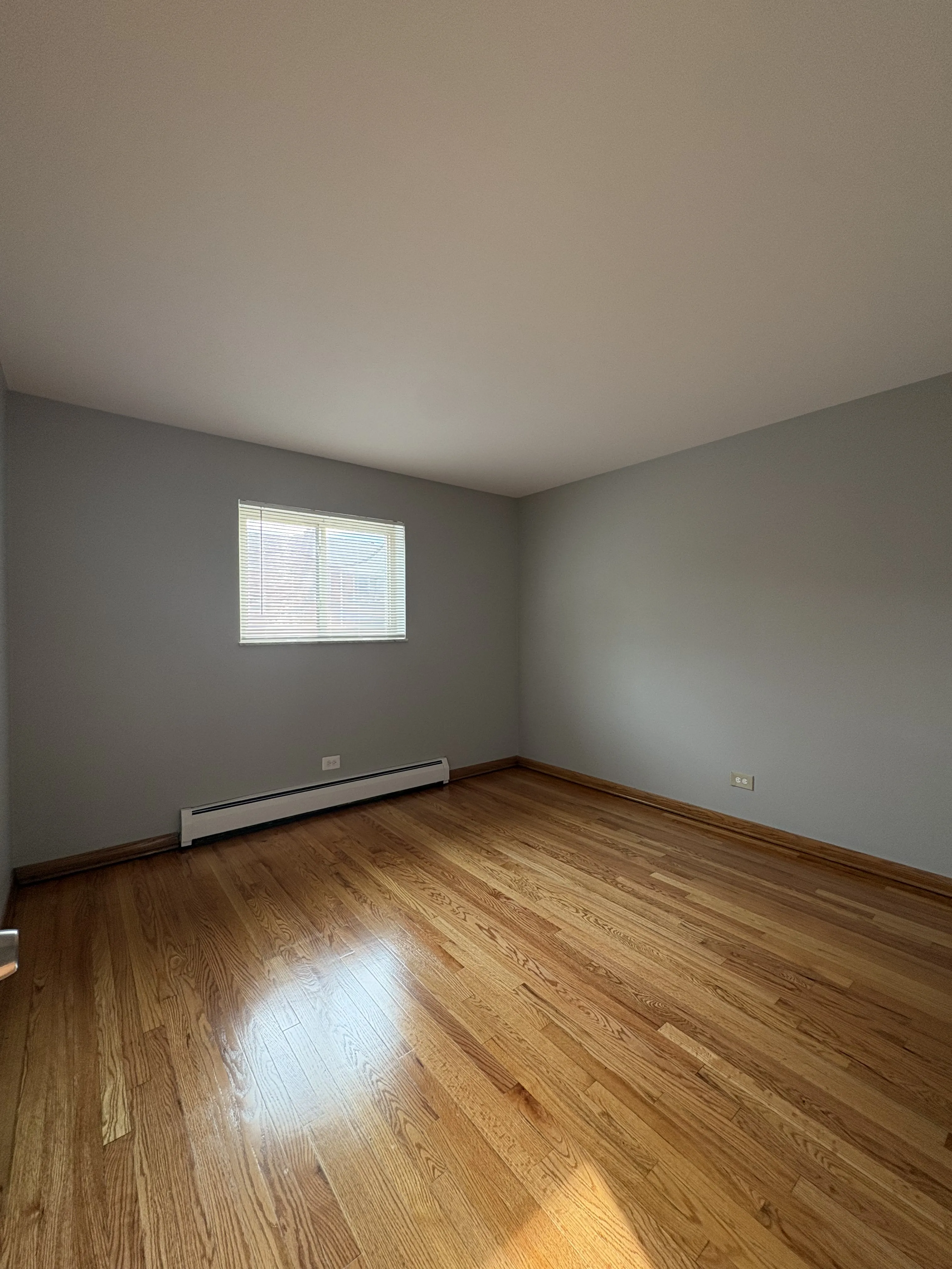 1004 S River Rd, ,  60016, USA 60016-unit#101-Des Plaines-IL
