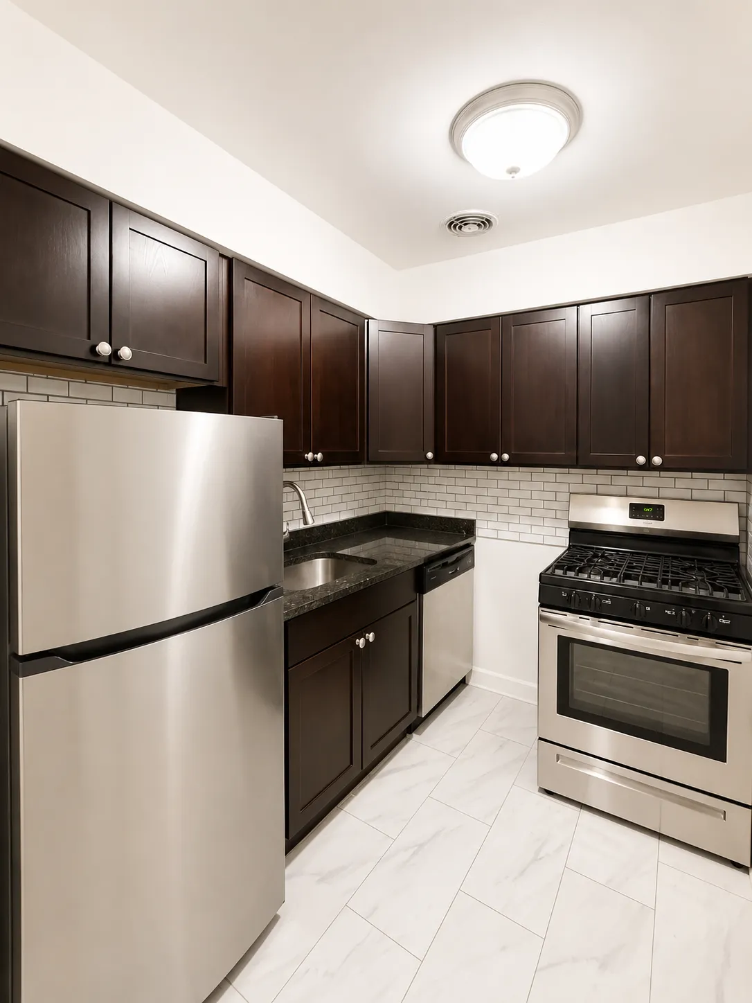 6830 N Sheridan Rd, , 60626, USA 60626-unit#260-Chicago-IL