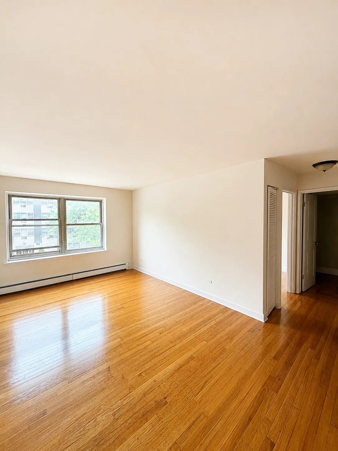 6830 N Sheridan Rd, ,  60626, USA 60626-unit#260-Chicago-IL