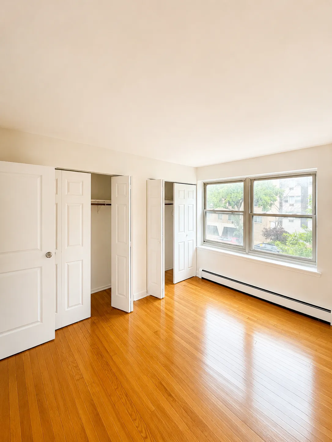 6830 N Sheridan Rd, ,  60626, USA 60626-unit#260-Chicago-IL