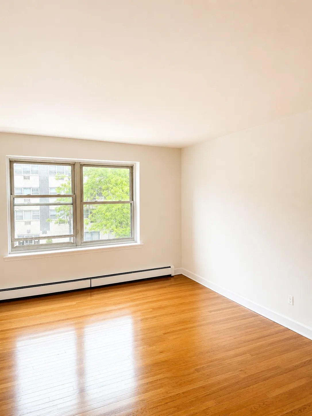 6830 N Sheridan Rd, ,  60626, USA 60626-unit#260-Chicago-IL