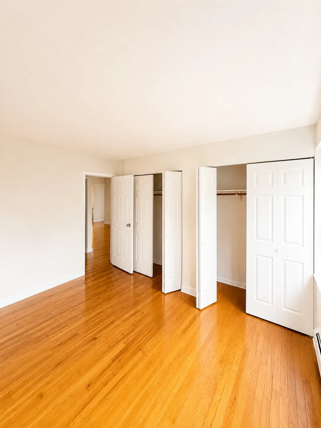 6830 N Sheridan Rd, ,  60626, USA 60626-unit#260-Chicago-IL