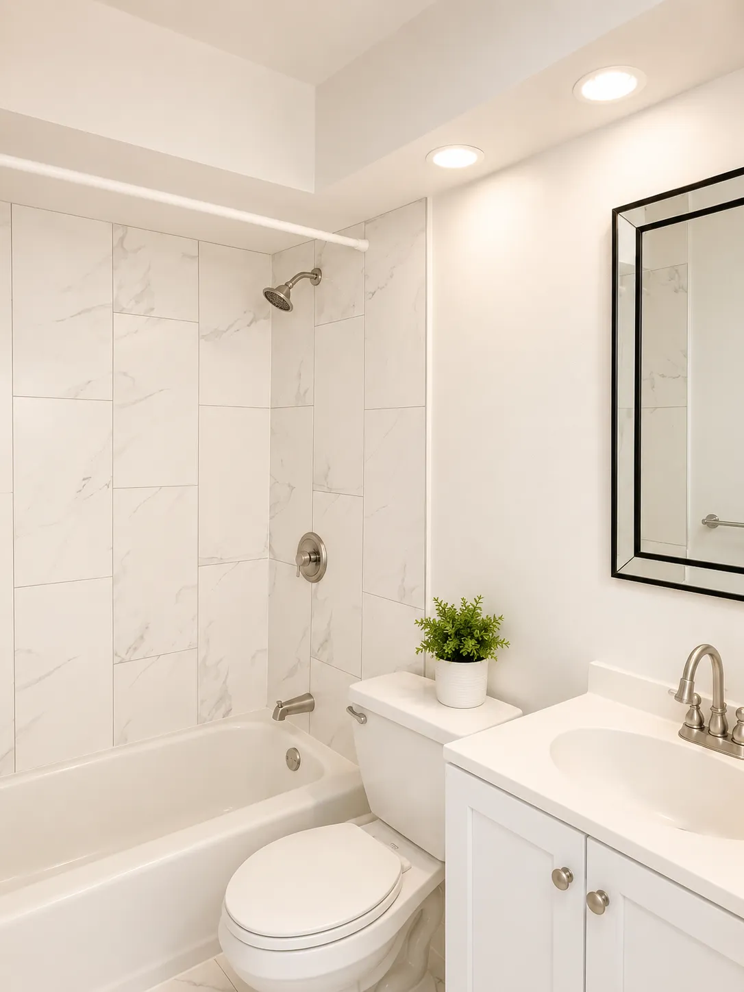 6830 N Sheridan Rd, ,  60626, USA 60626-unit#260-Chicago-IL