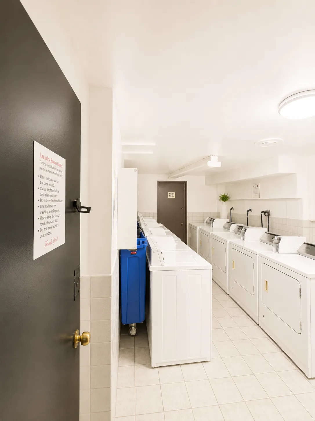 6830 N Sheridan Rd, ,  60626, USA 60626-unit#260-Chicago-IL