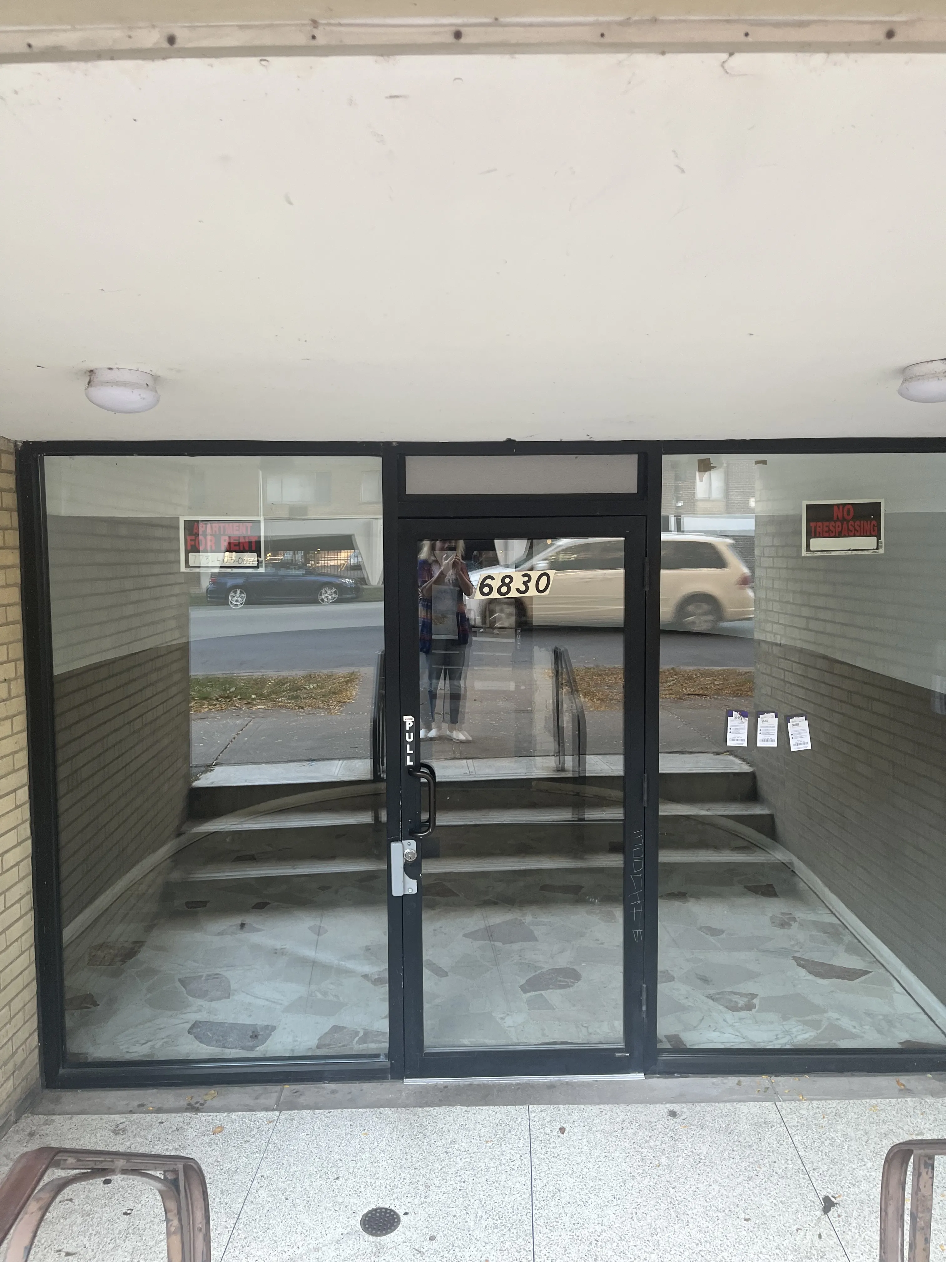 6830 N Sheridan Rd, ,  60626, USA 60626-unit#260-Chicago-IL