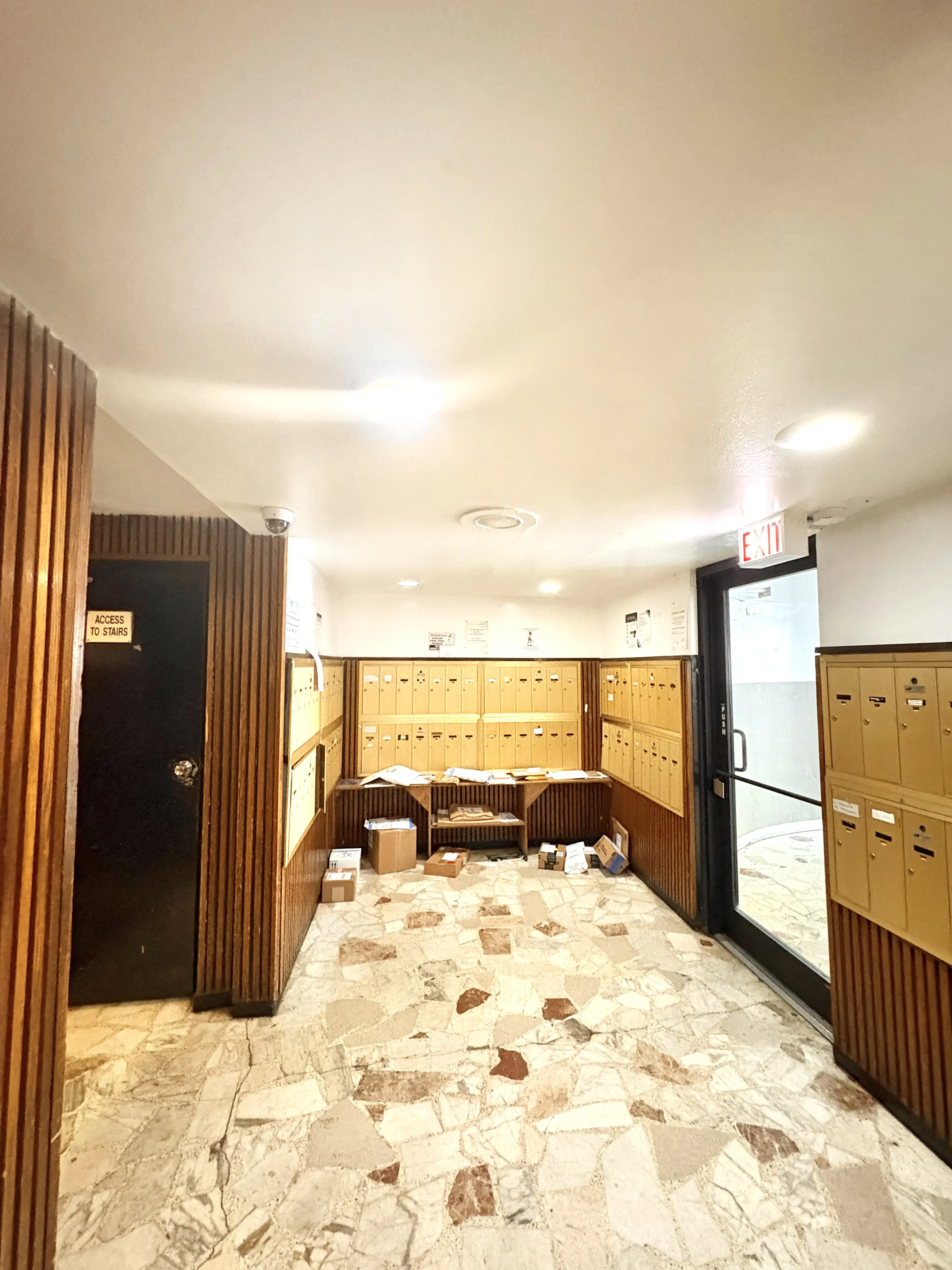 6830 N Sheridan Rd, ,  60626, USA 60626-unit#260-Chicago-IL