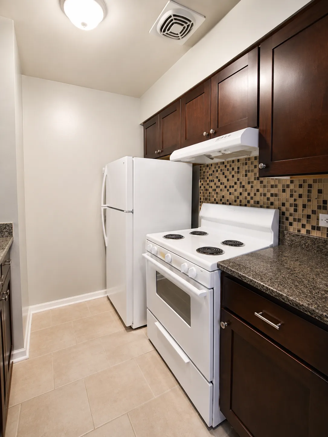 5820 N Sheridan Rd, ,  60660, USA 60626-unit#212-Chicago-IL