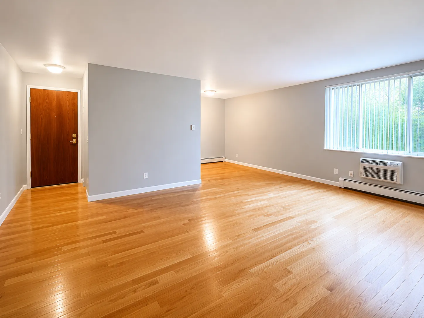 5820 N Sheridan Rd, ,  60660, USA 60626-unit#212-Chicago-IL