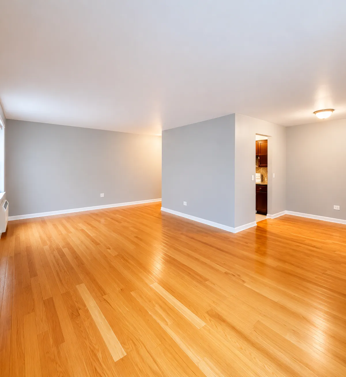 5820 N Sheridan Rd, ,  60660, USA 60626-unit#212-Chicago-IL