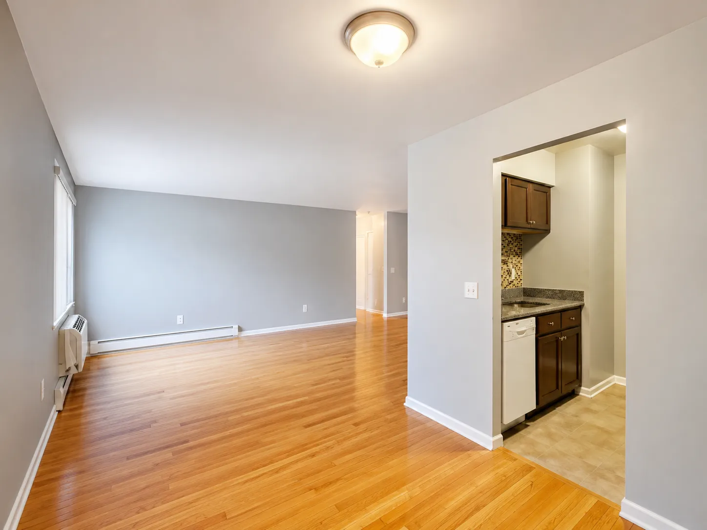 5820 N Sheridan Rd, ,  60660, USA 60626-unit#212-Chicago-IL