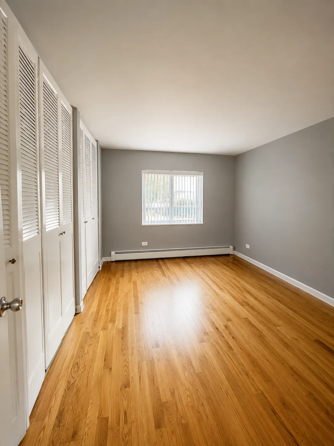 5820 N Sheridan Rd, ,  60660, USA 60626-unit#212-Chicago-IL