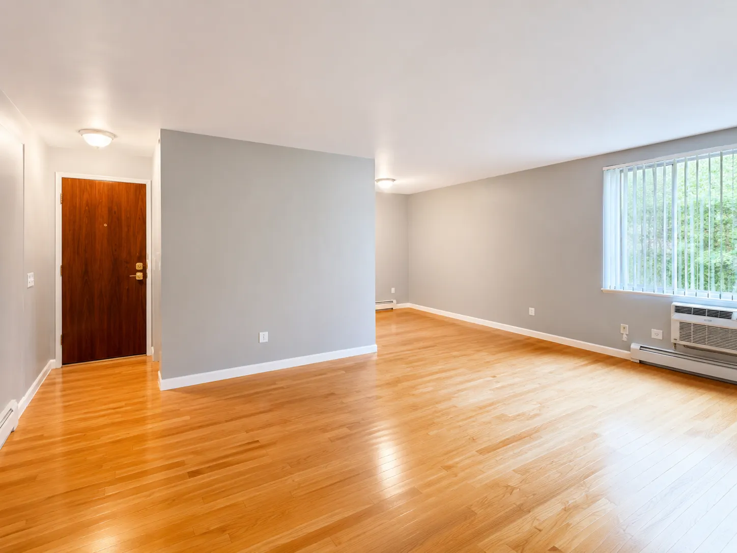 5820 N Sheridan Rd, ,  60660, USA 60626-unit#212-Chicago-IL