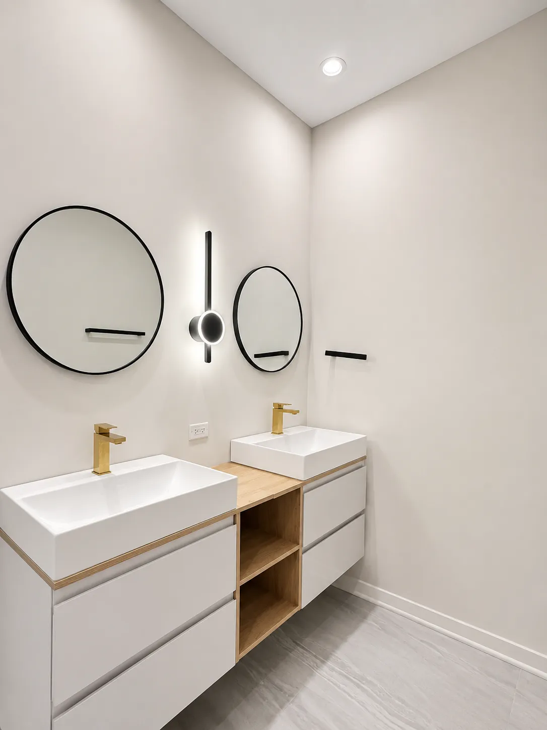 6340 W Belmont Ave, ,  60634, USA 60634-unit#305B-Chicago-IL