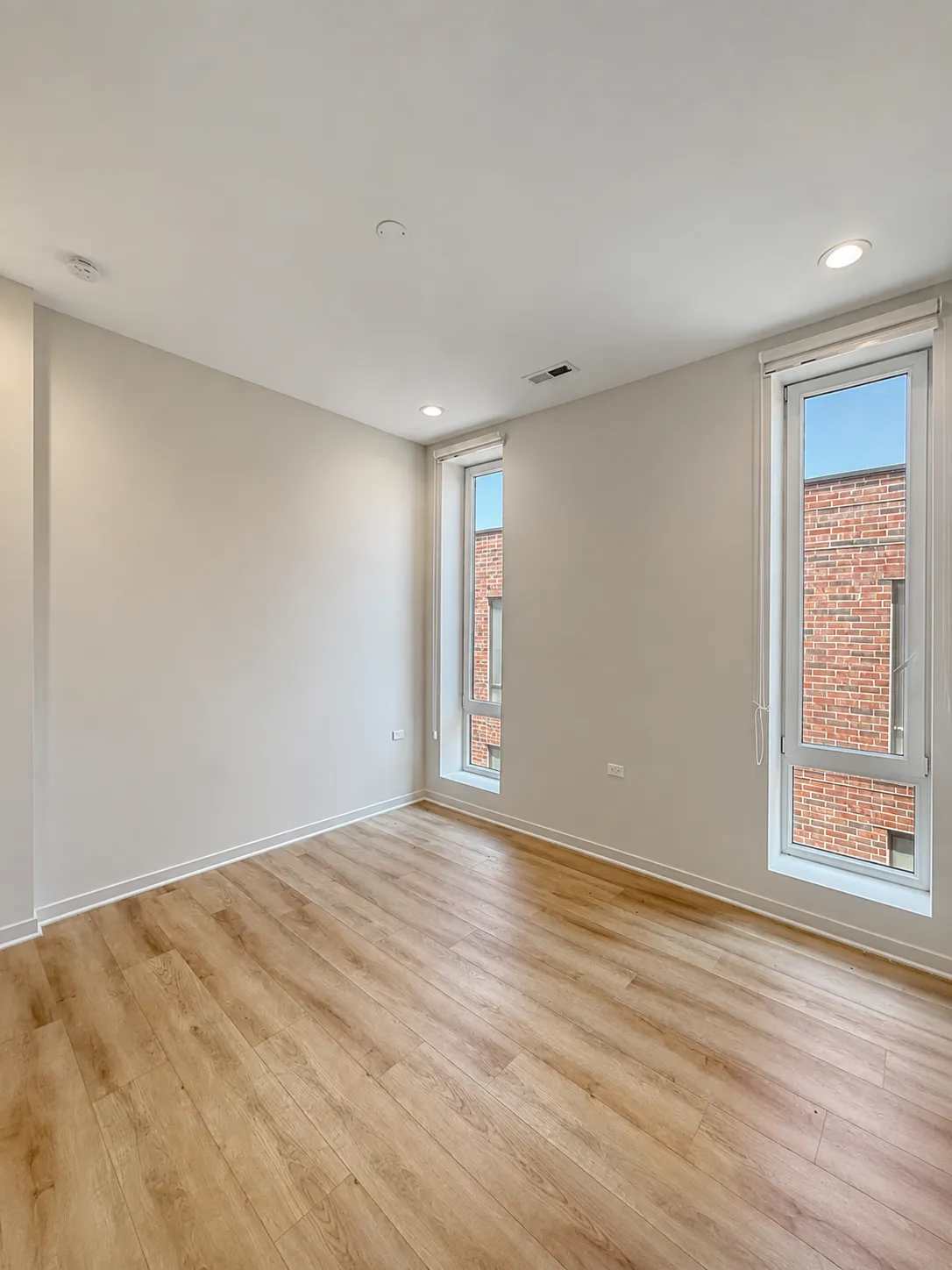 6340 W Belmont Ave, ,  60634, USA 60634-unit#305B-Chicago-IL