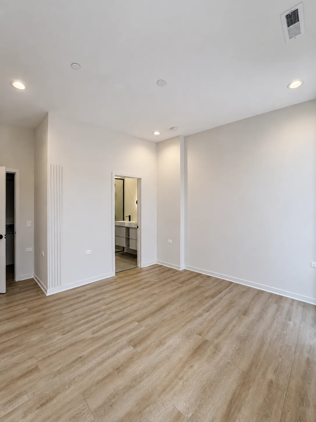 6340 W Belmont Ave, ,  60634, USA 60634-unit#305B-Chicago-IL