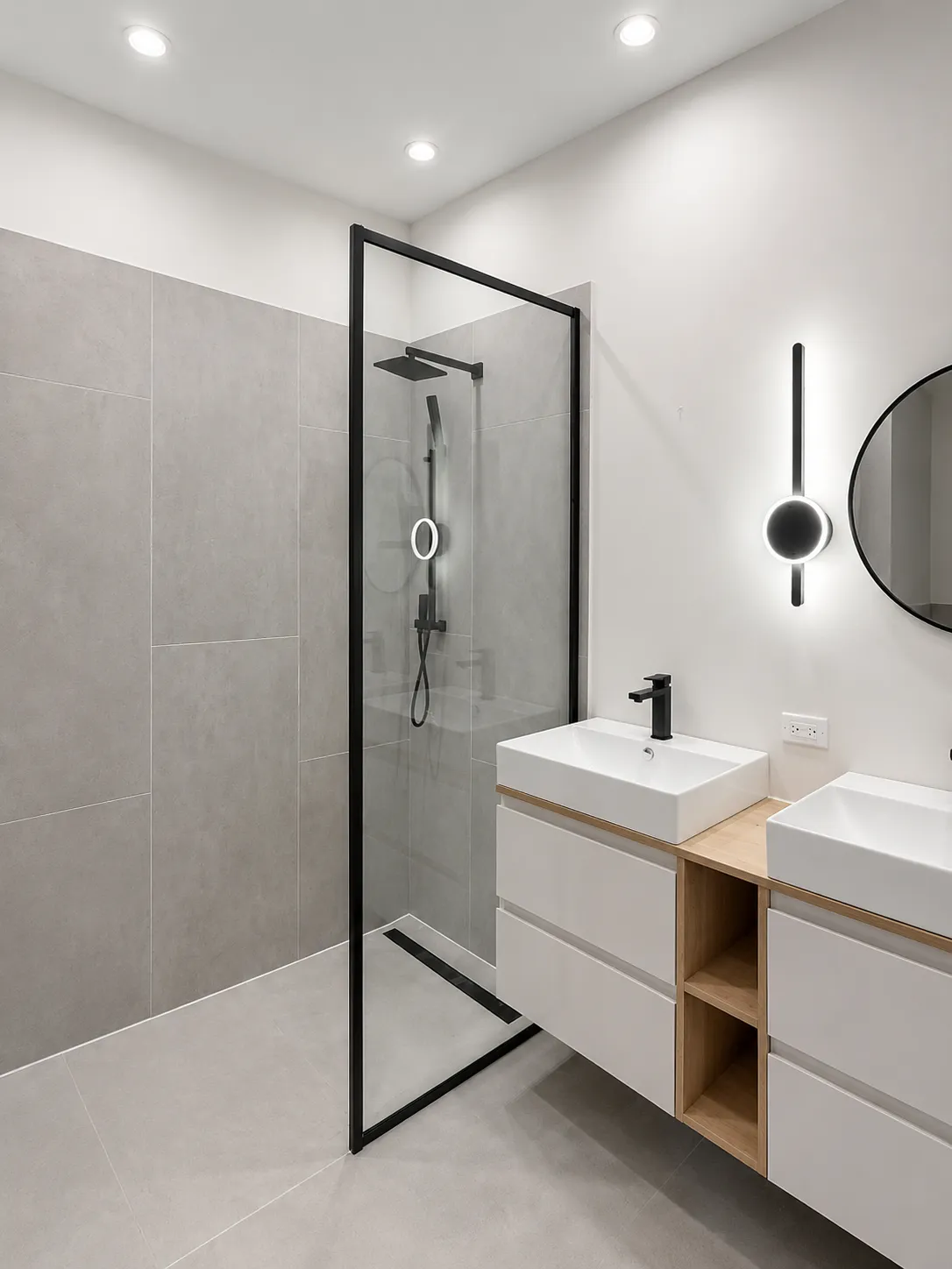 6340 W Belmont Ave, ,  60634, USA 60634-unit#305B-Chicago-IL
