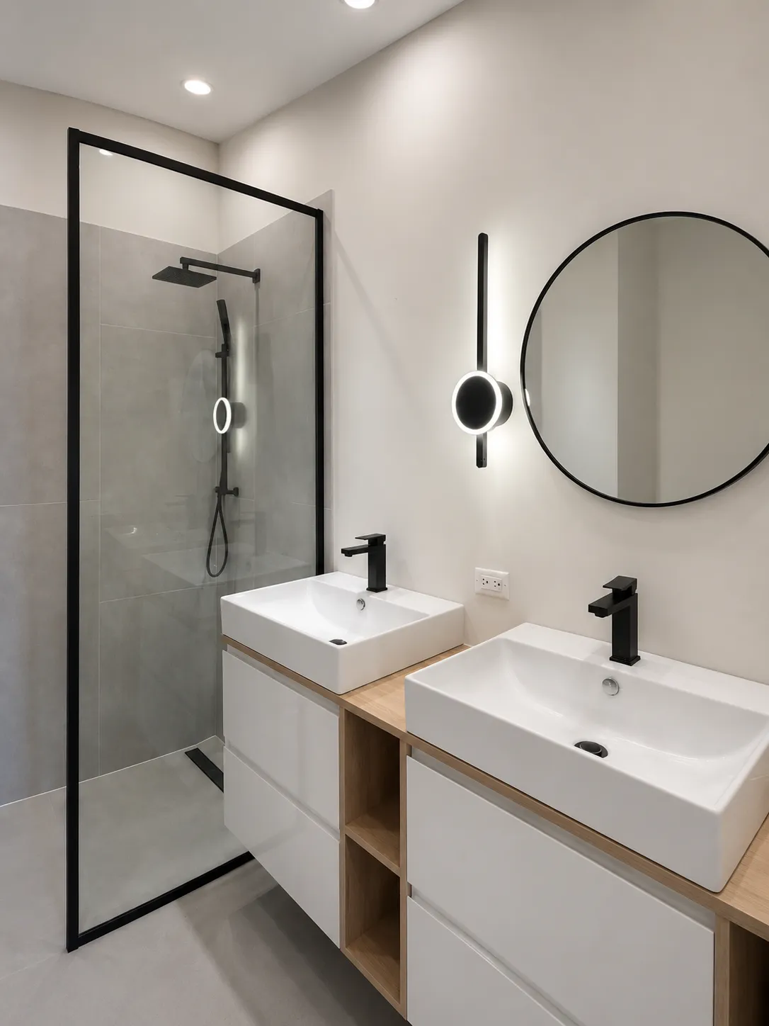 6340 W Belmont Ave, ,  60634, USA 60634-unit#305B-Chicago-IL
