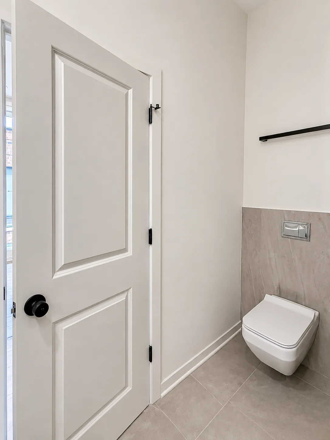 6340 W Belmont Ave, ,  60634, USA 60634-unit#305B-Chicago-IL