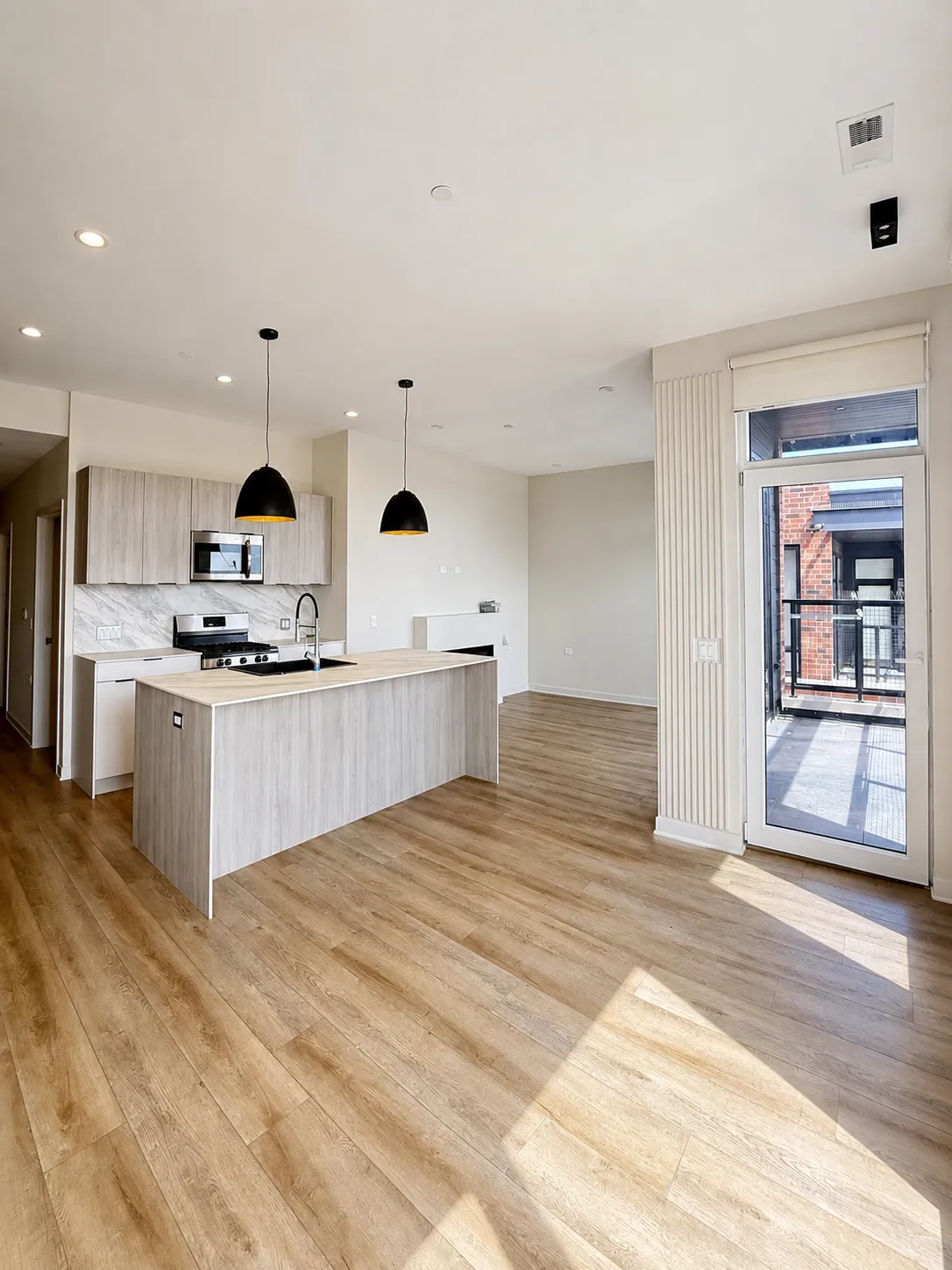 6340 W Belmont Ave, , 60634, USA 60634-unit#305B-Chicago-IL