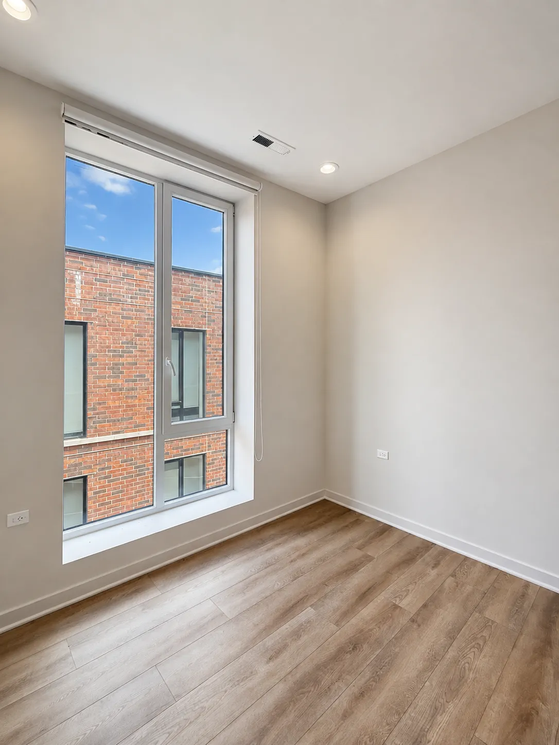 6340 W Belmont Ave, ,  60634, USA 60634-unit#305B-Chicago-IL