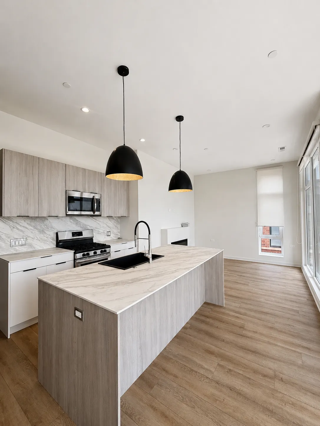 6340 W Belmont Ave, ,  60634, USA 60634-unit#305B-Chicago-IL